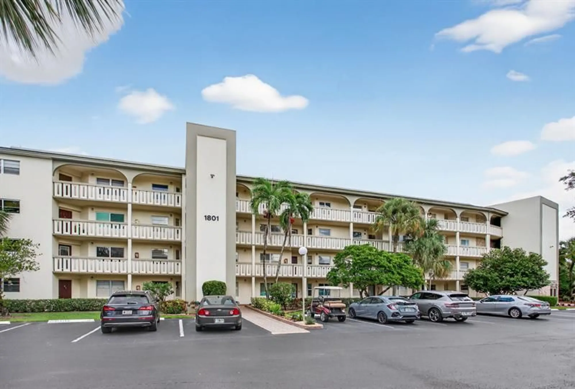 Property Slideshow image 40 of 80 | 1801 eleuthera pt d3, Coconut Creek, FL, 33066