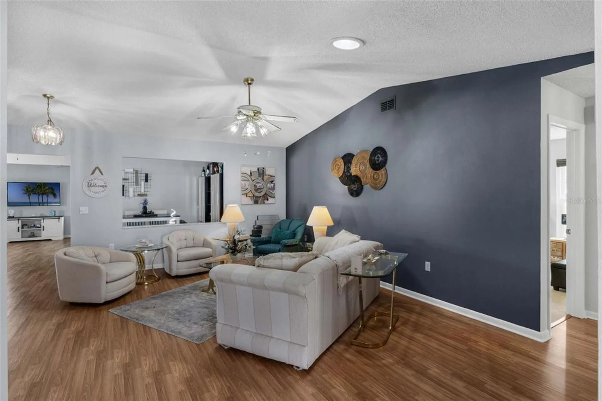 Property Slideshow image 9 of 50 | 3658 highland fairways blvd, Lakeland, FL, 33810