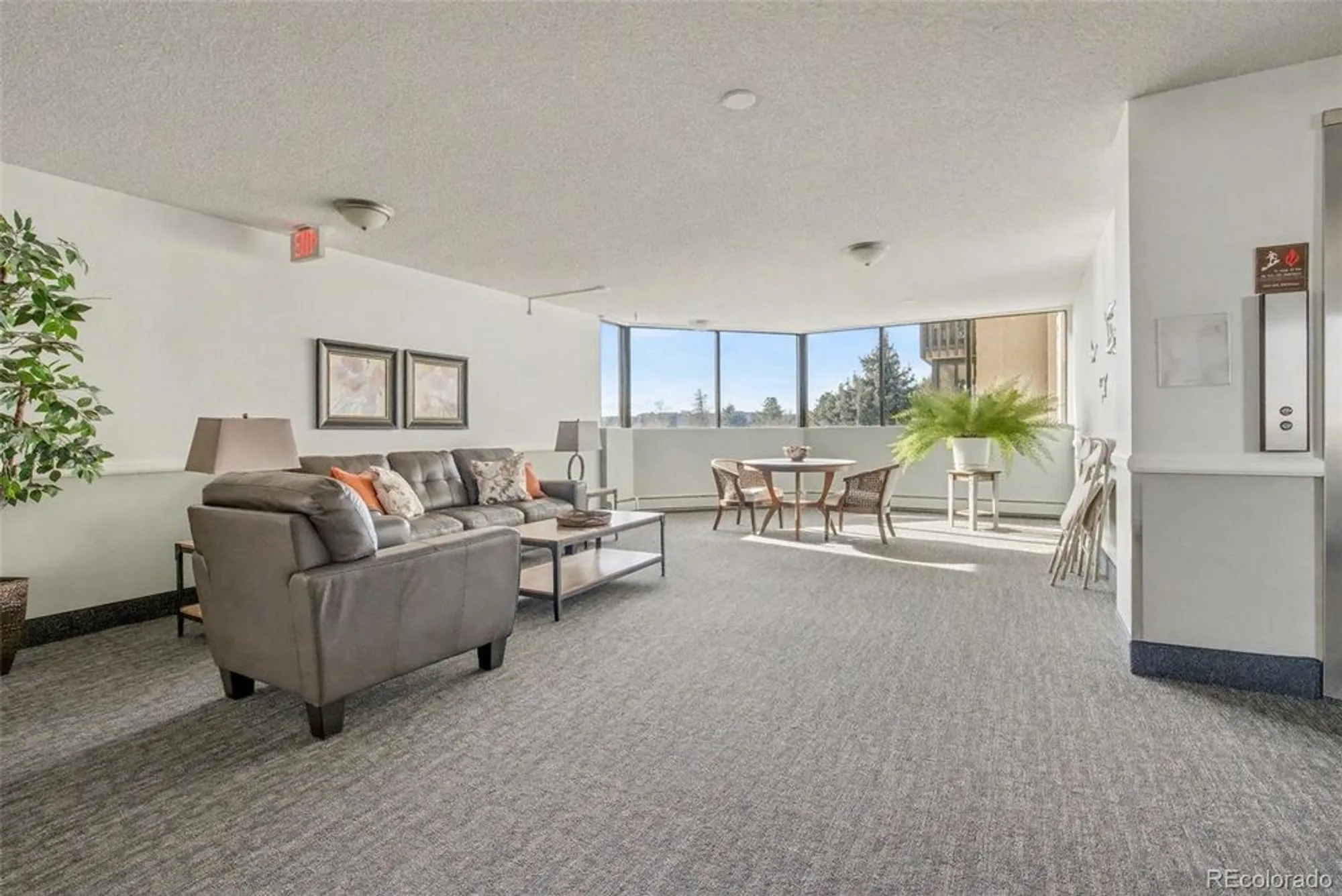 Property Slideshow image 32 of 50 | 14390 e marina dr 302, Aurora, CO, 80014