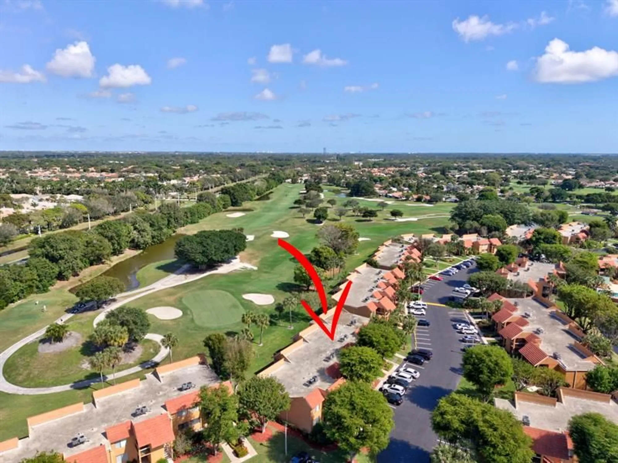 Property Slideshow image 46 of 86 | 11114 green lake dr apt 203, Boynton Beach, FL, 33437