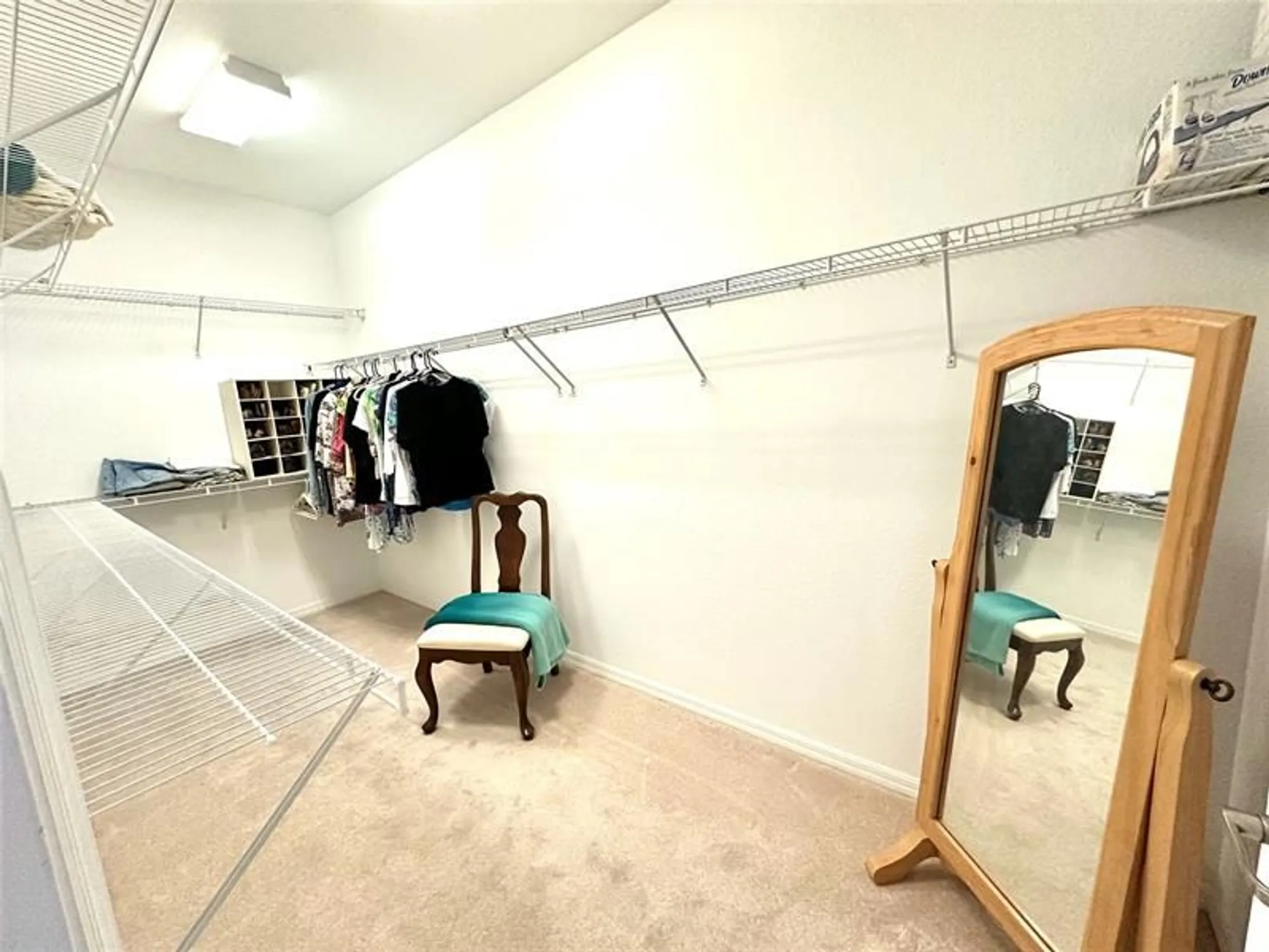 Property Slideshow image 16 of 29 | 6305 astor pl, Vero Beach, FL, 32966