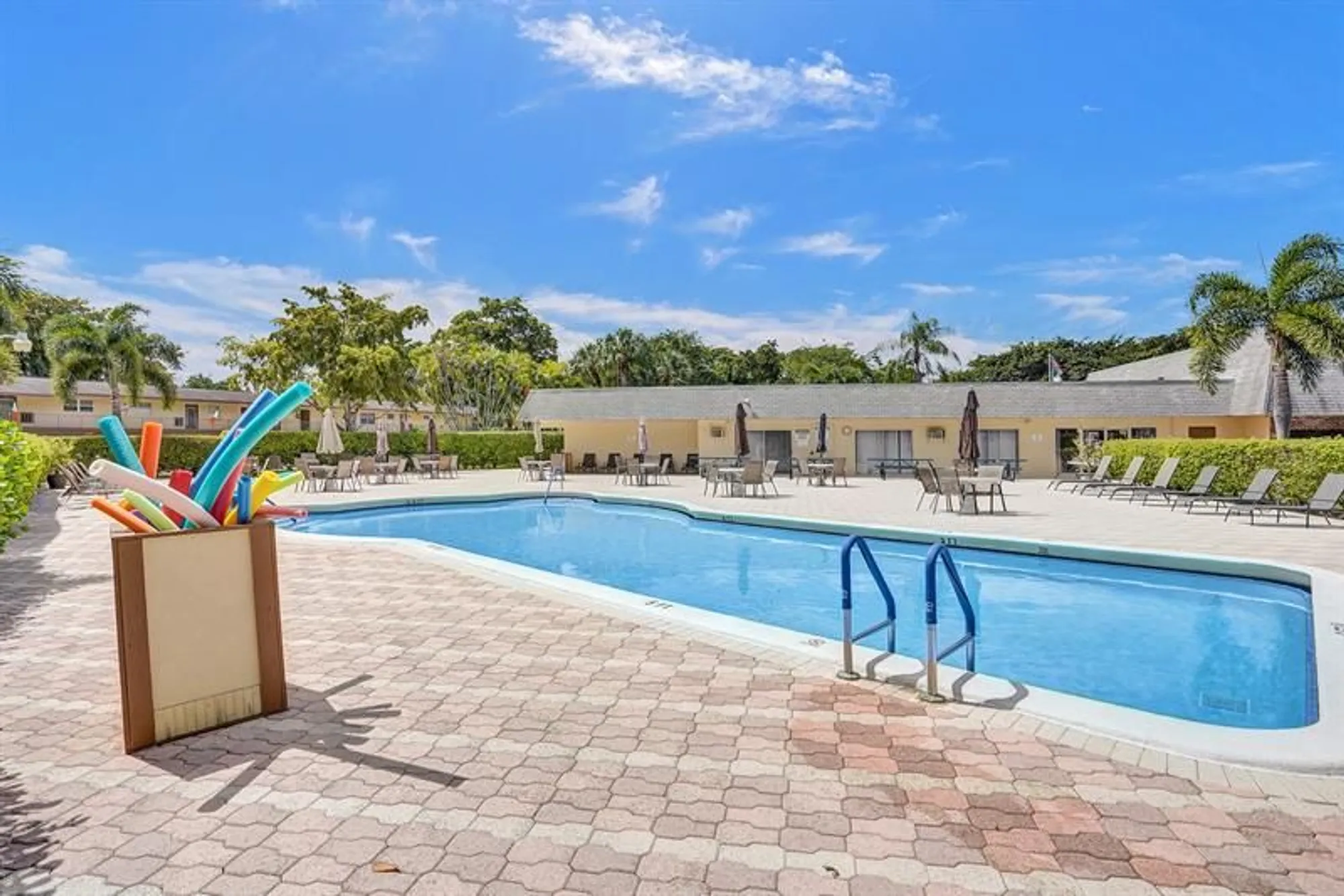 Property Slideshow image 21 of 32 | 7360 nw 1st st apt 205, Margate, FL, 33063