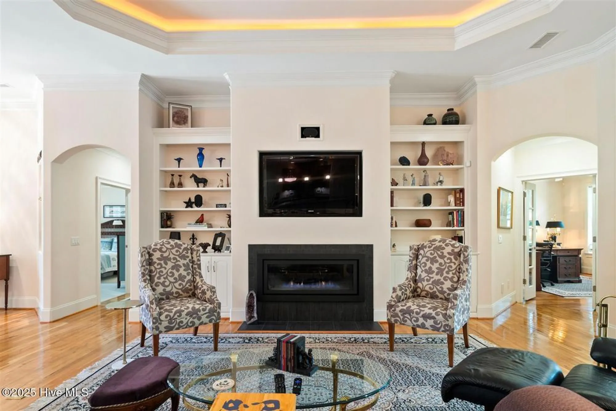 Property Slideshow image 14 of 81 | 4510 fieldstone cir, Southport, NC, 28461