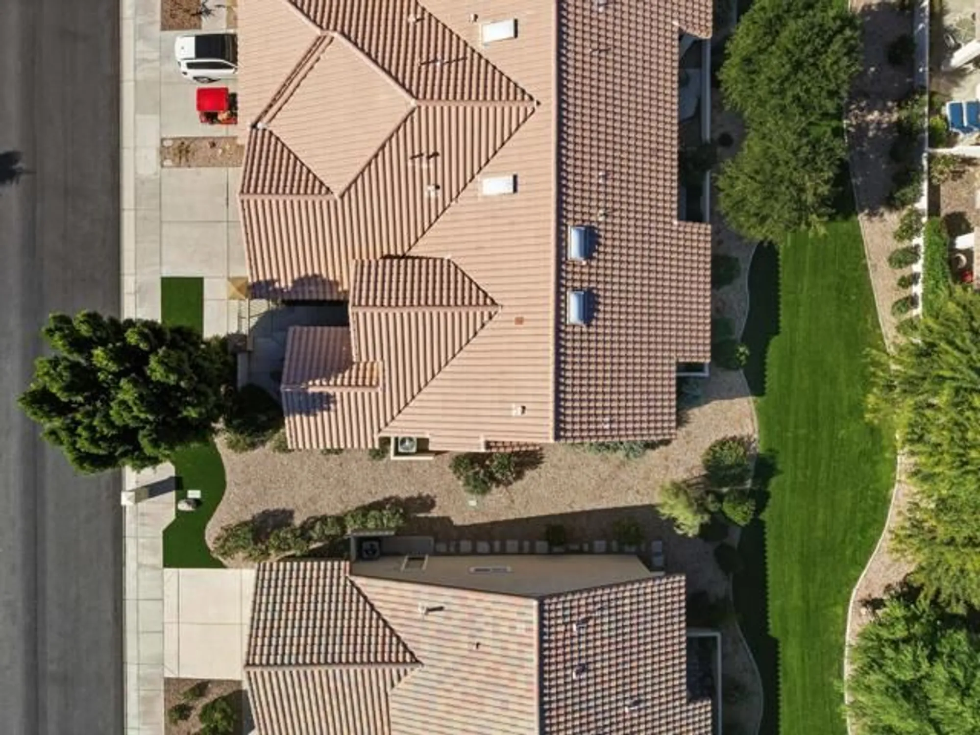 Property Slideshow image 4 of 47 | 78378 desert willow dr, Palm Desert, CA, 92211