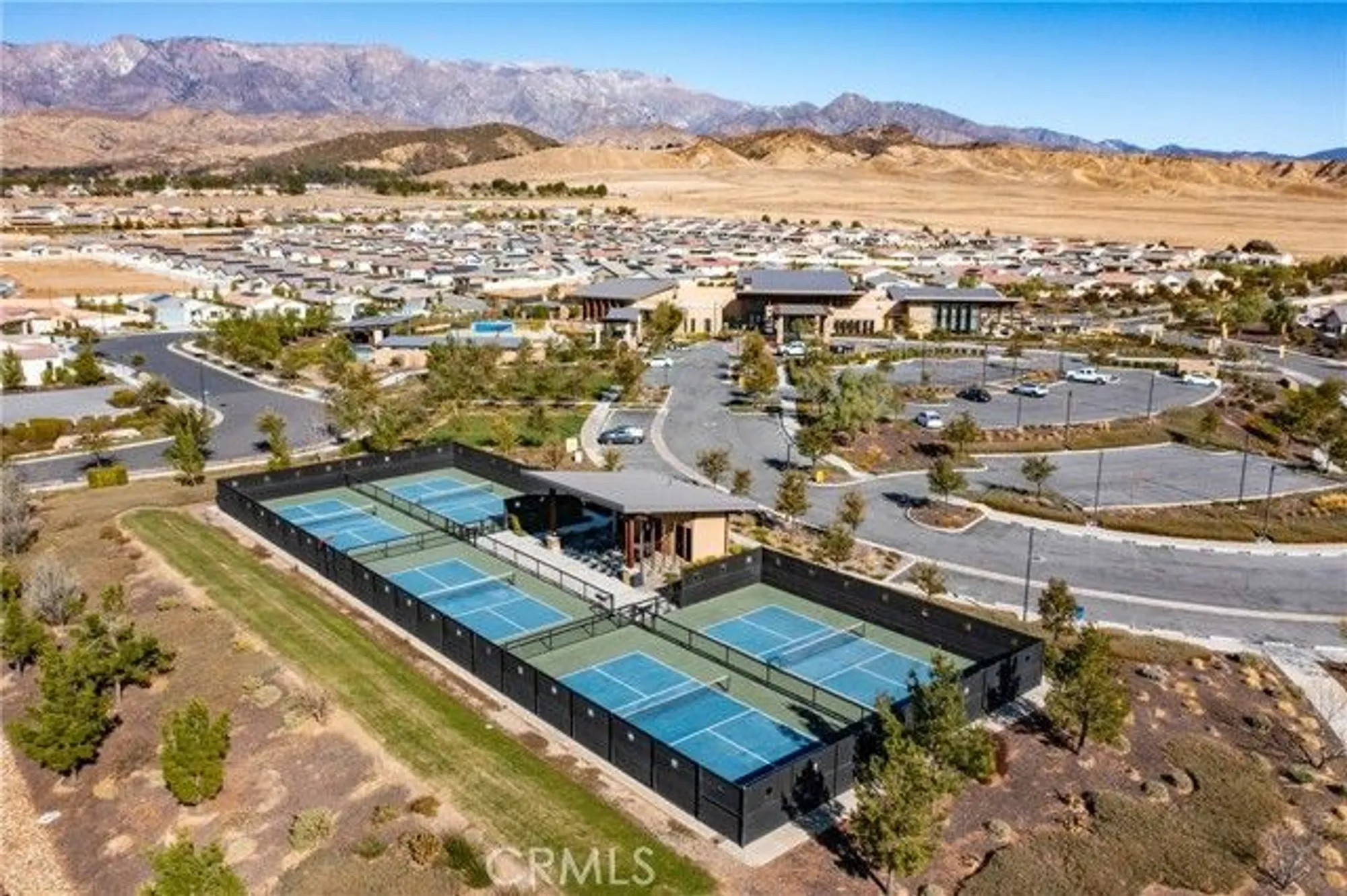 Property Slideshow image 34 of 39 | 1559 lismore ln, Beaumont, CA, 92223