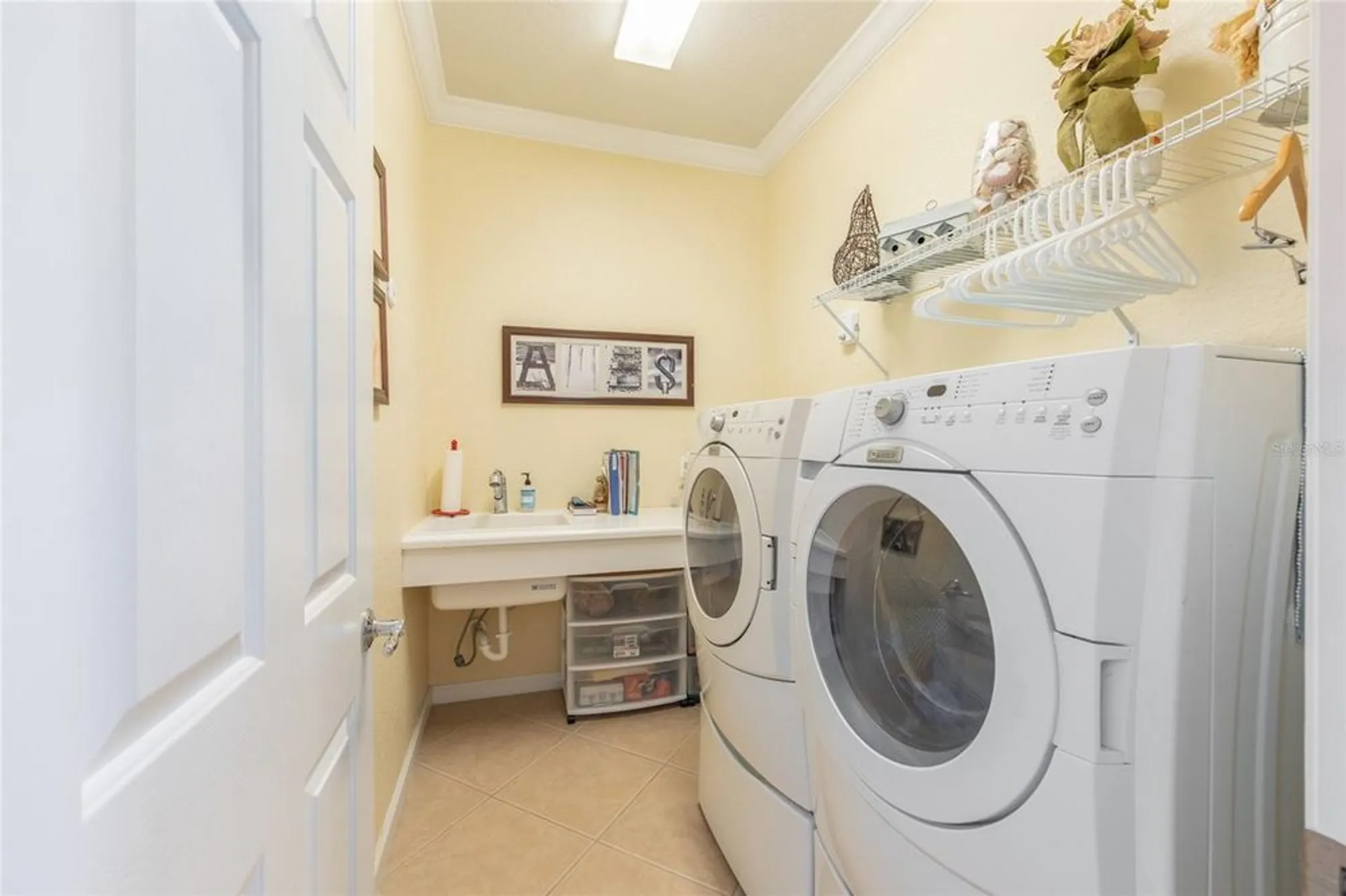 Property Slideshow image 45 of 84 | 9479 sw 71st loop, Ocala, FL, 34481