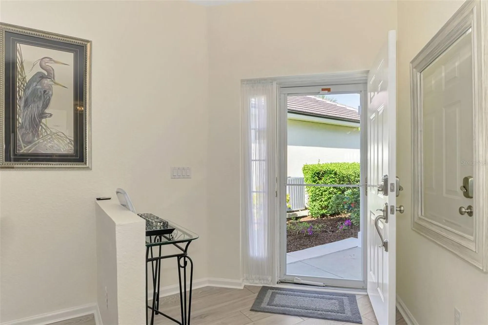 Property Slideshow image 8 of 80 | 3375 osprey ln, Port Charlotte, FL, 33953