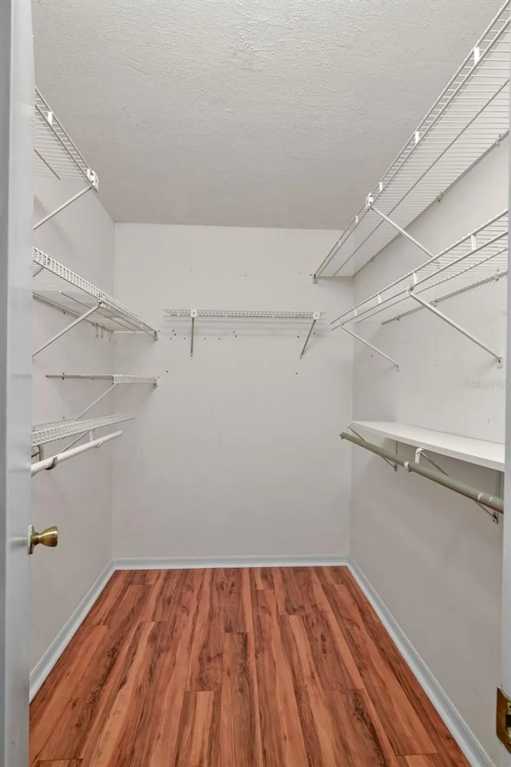 Property Slideshow image 25 of 68 | 10185 se 175th ln, Summerfield, FL, 34491