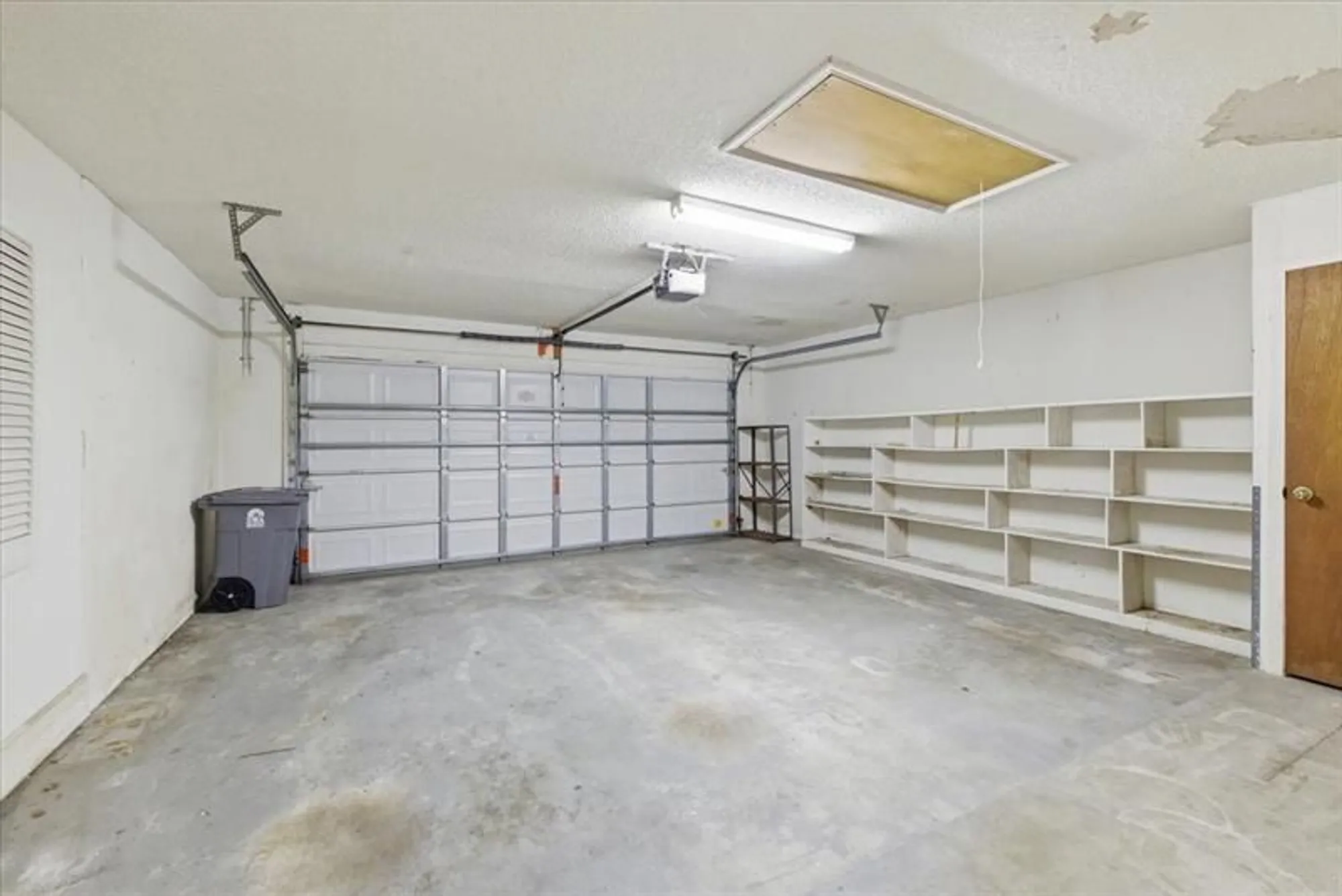 Property Slideshow image 22 of 27 | 7921 mansfield hollow rd, Delray Beach, FL, 33446