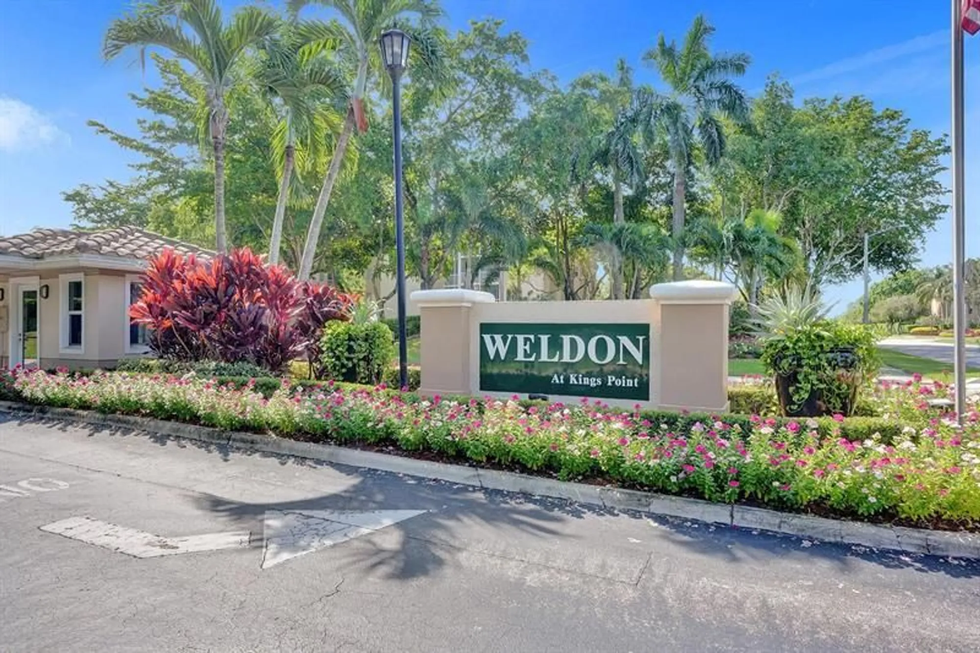 Property Slideshow image 45 of 61 | 9587 weldon cir apt b312, Fort Lauderdale, FL, 33321