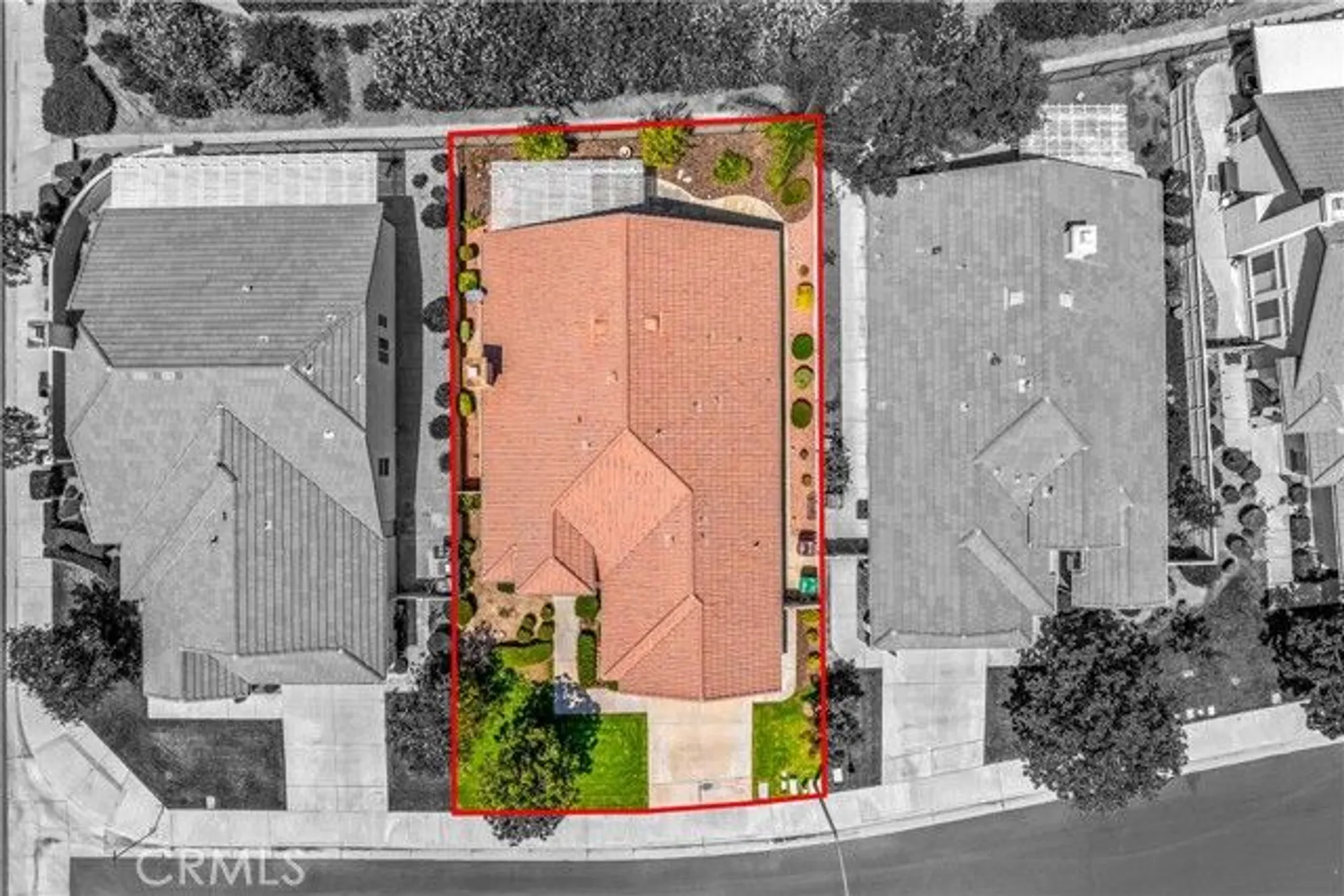 Property Slideshow image 34 of 42 | 28918 lake fork dr, Menifee, CA, 92584