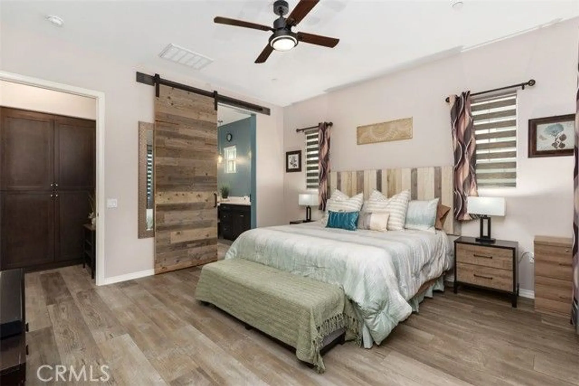 Property Slideshow image 17 of 53 | 4679 s moneta privado, Ontario, CA, 91761