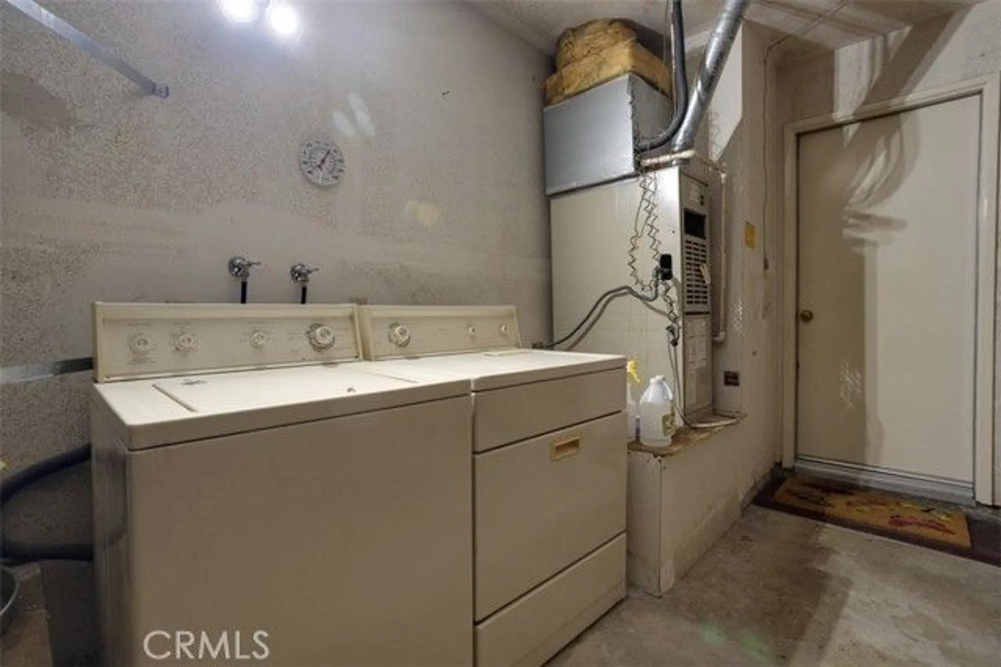 Property Slideshow image 19 of 26 | 6351 spyglass ave, Banning, CA, 92220