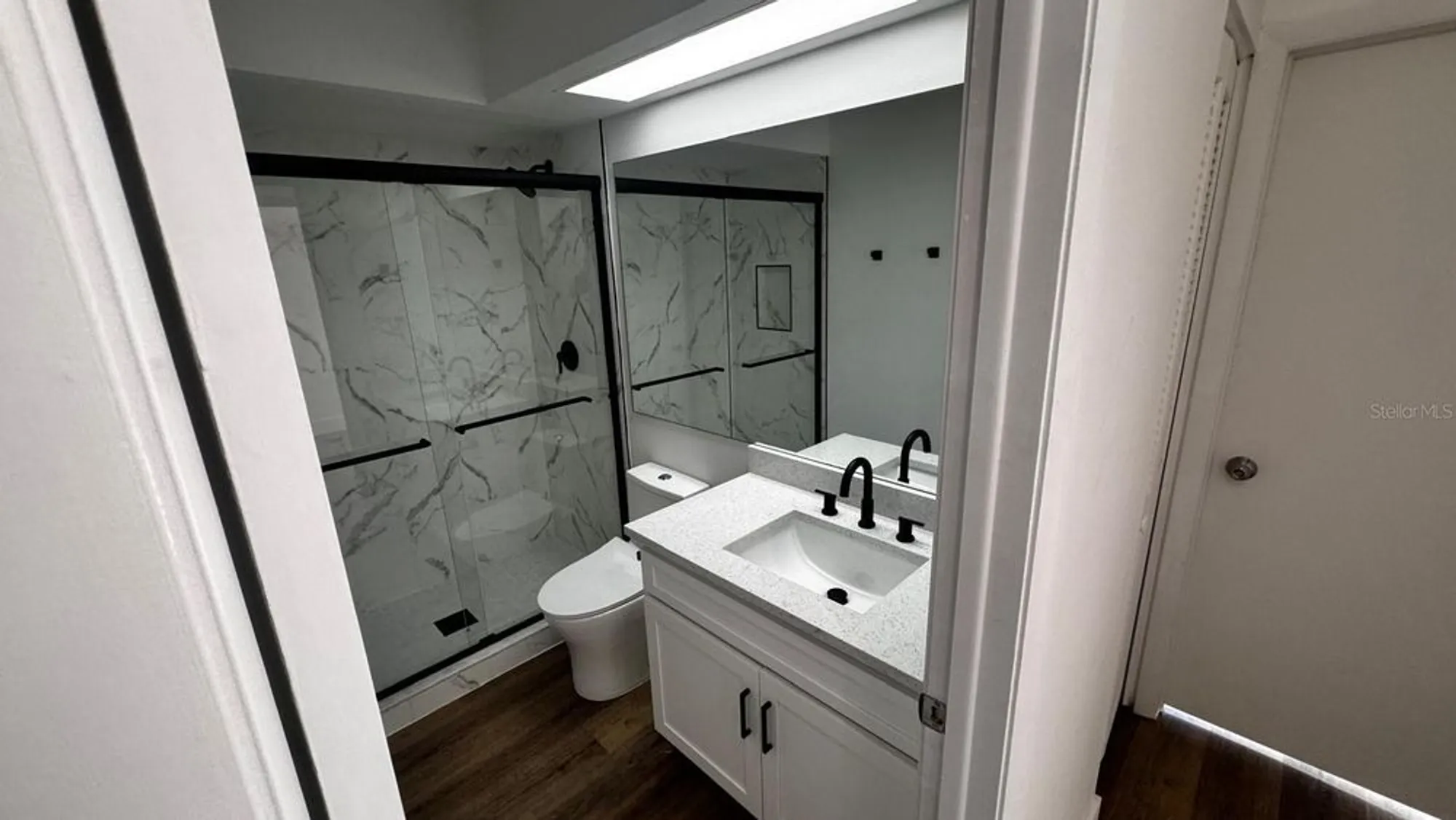 Property Slideshow image 17 of 24 | 8131 bugle ct 2, Port Richey, FL, 34668