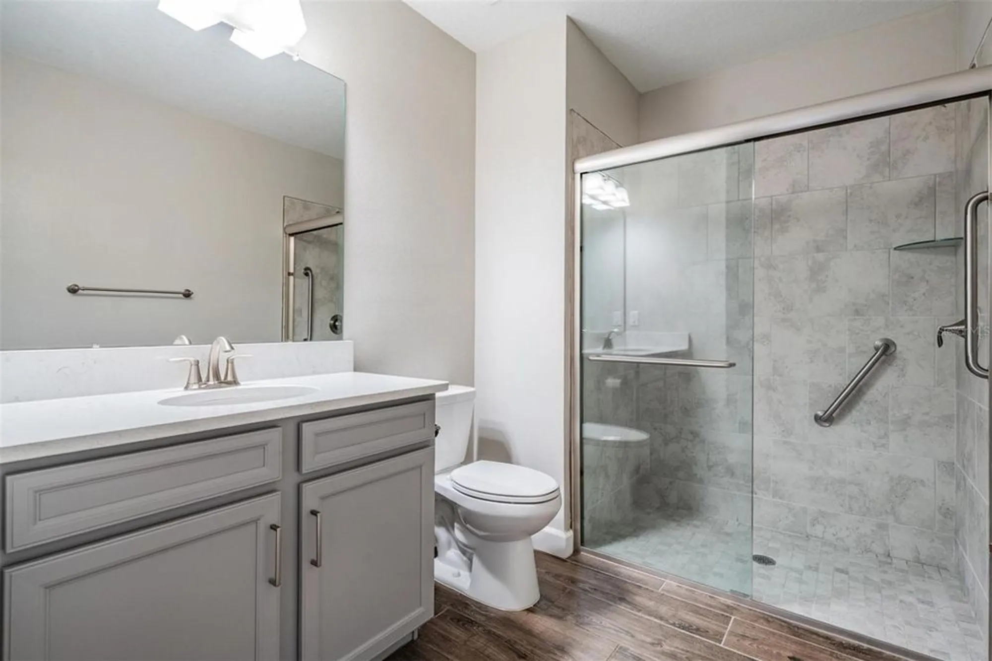 Property Slideshow image 18 of 100 | 10448 echo dock loop, San Antonio, FL, 33576
