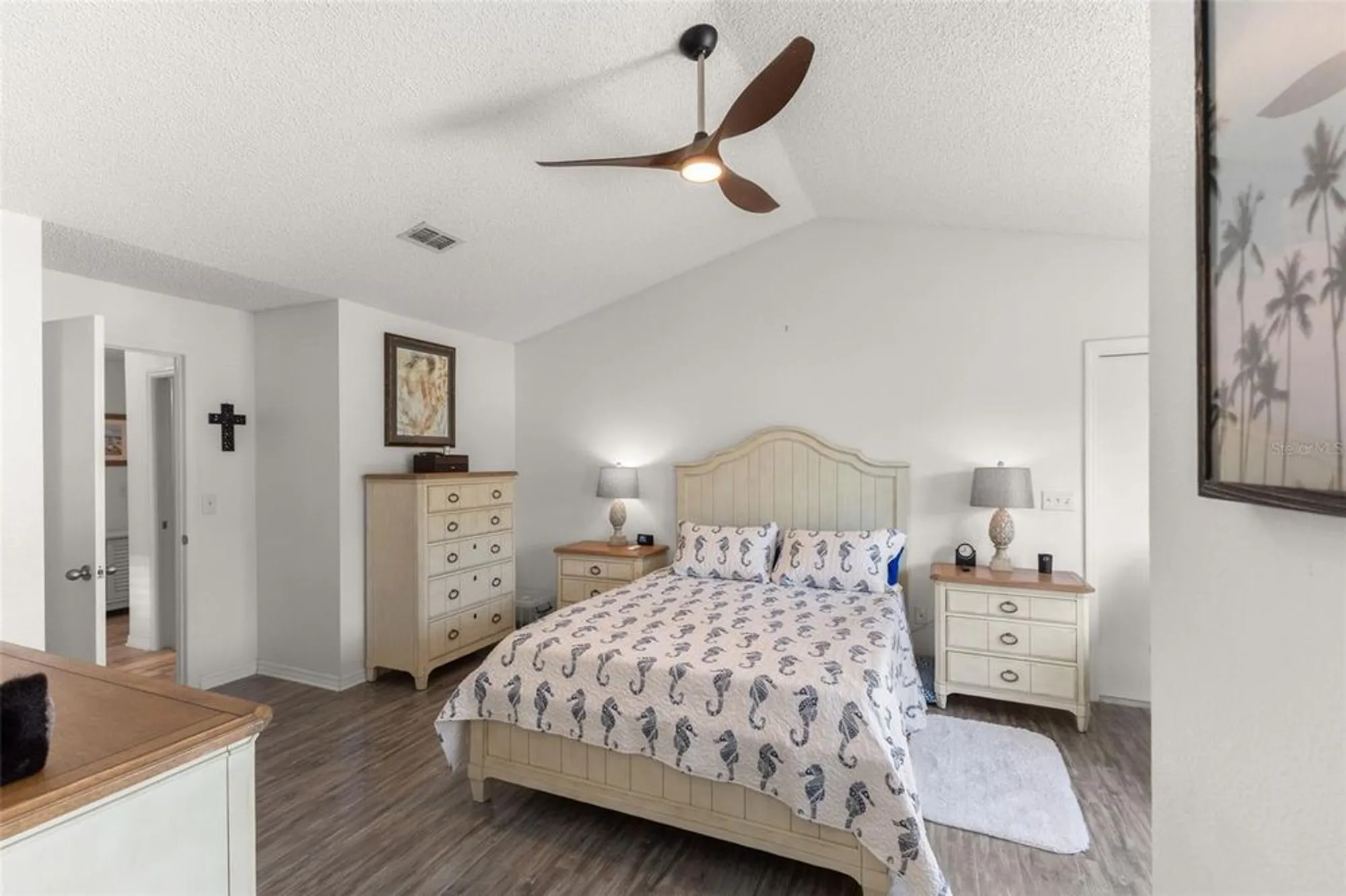 Property Slideshow image 29 of 51 | 1911 e del webb blvd, Sun City Center, FL, 33573