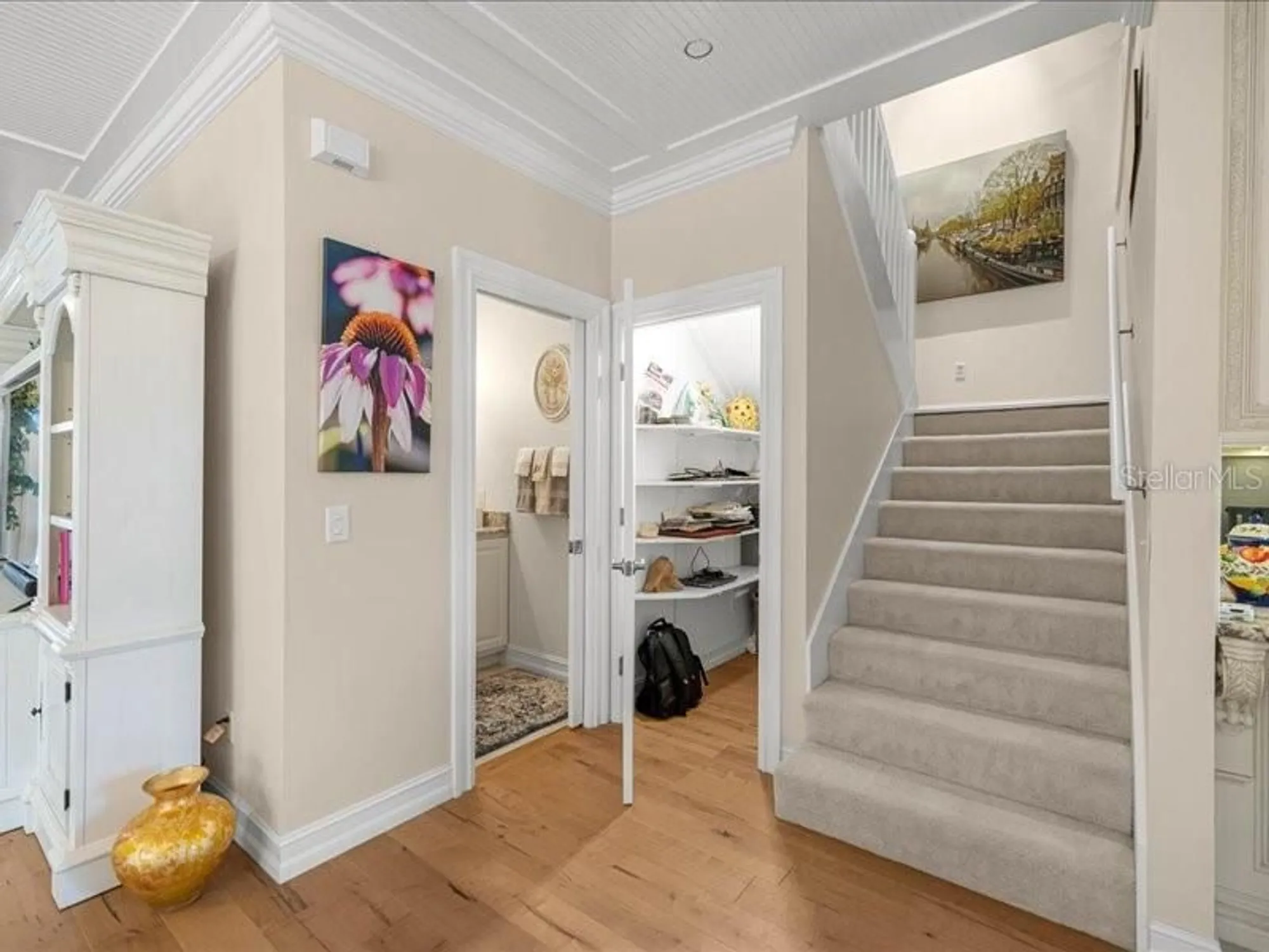 Property Slideshow image 15 of 40 | 1124 avenida de las casas # 1124, Lady Lake, FL, 32159