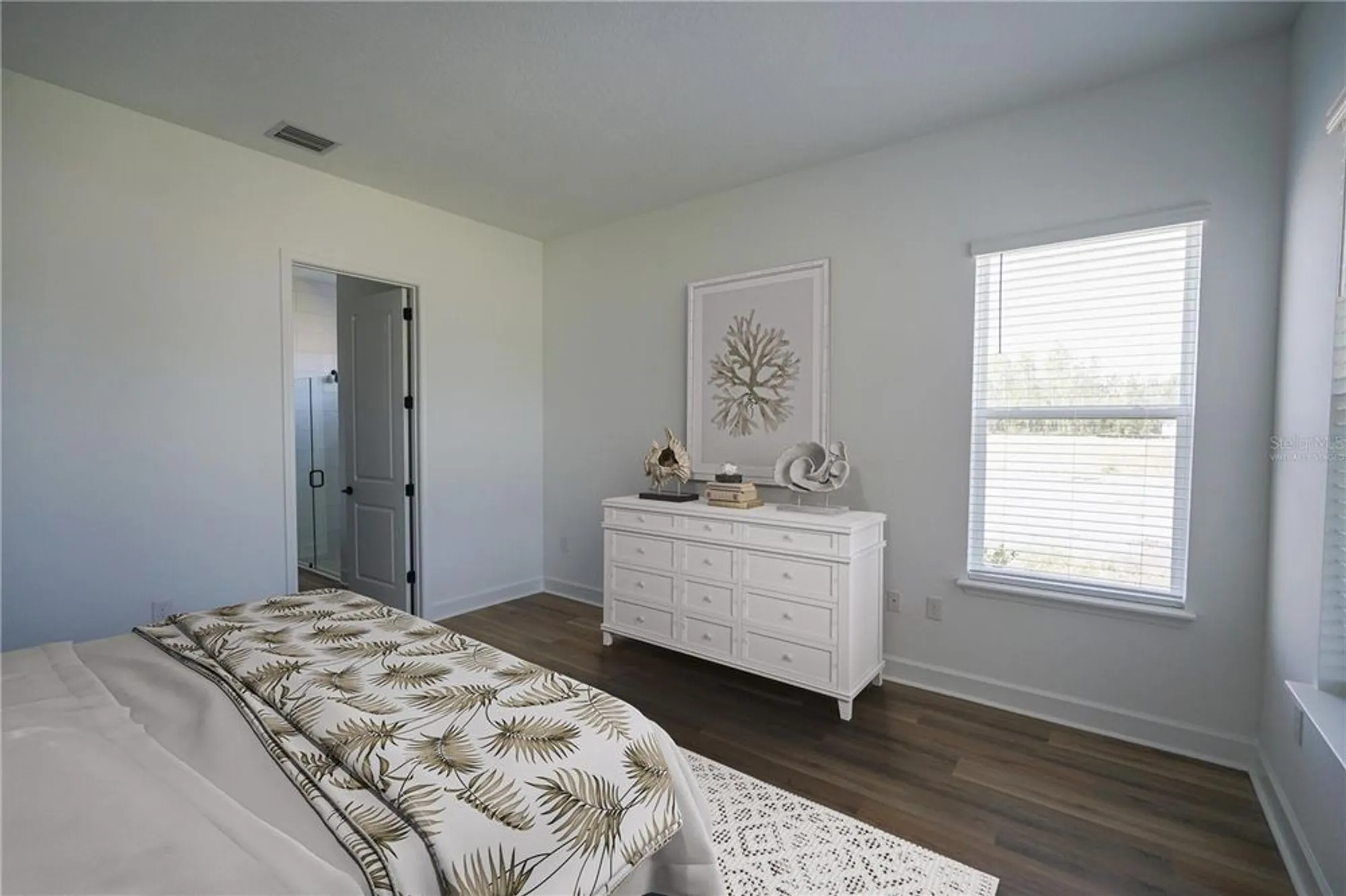 Property Slideshow image 8 of 14 | 18 silver glen dr, Palm Coast, FL, 32137