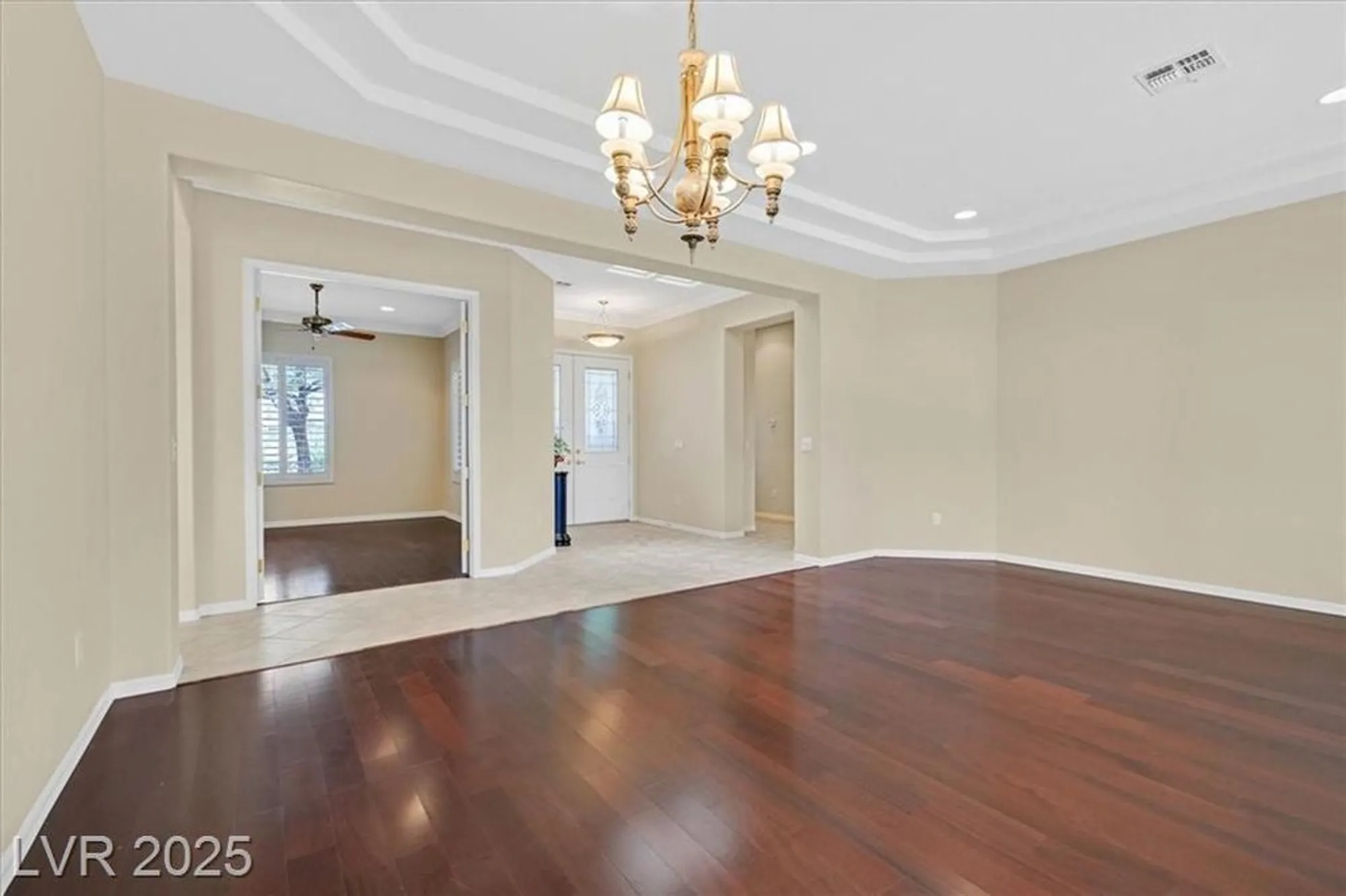 Property Slideshow image 6 of 64 | 2899 brook trout ct, Henderson, NV, 89052