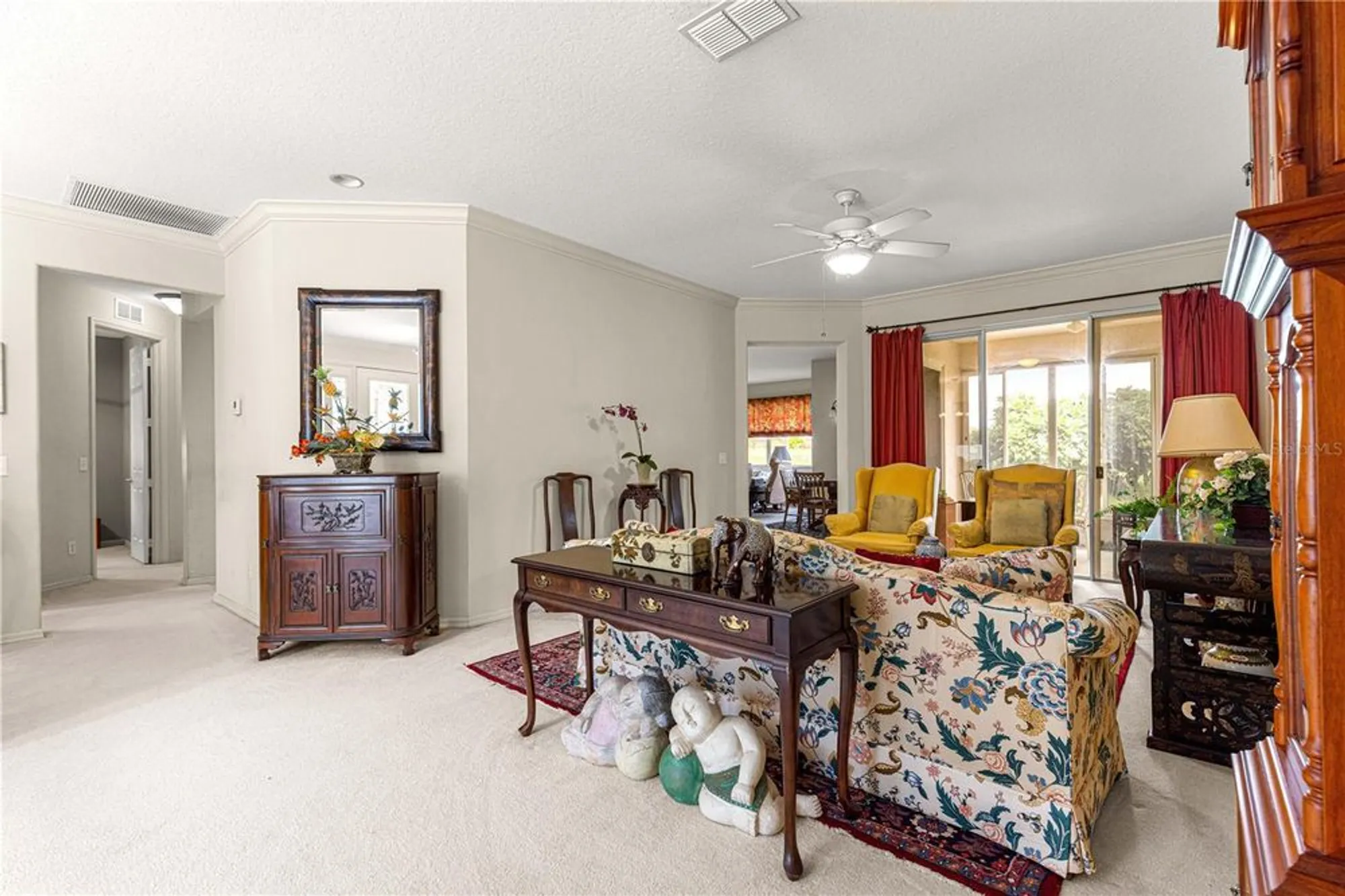 Property Slideshow image 39 of 54 | 9110 sw 96th court rd, Ocala, FL, 34481