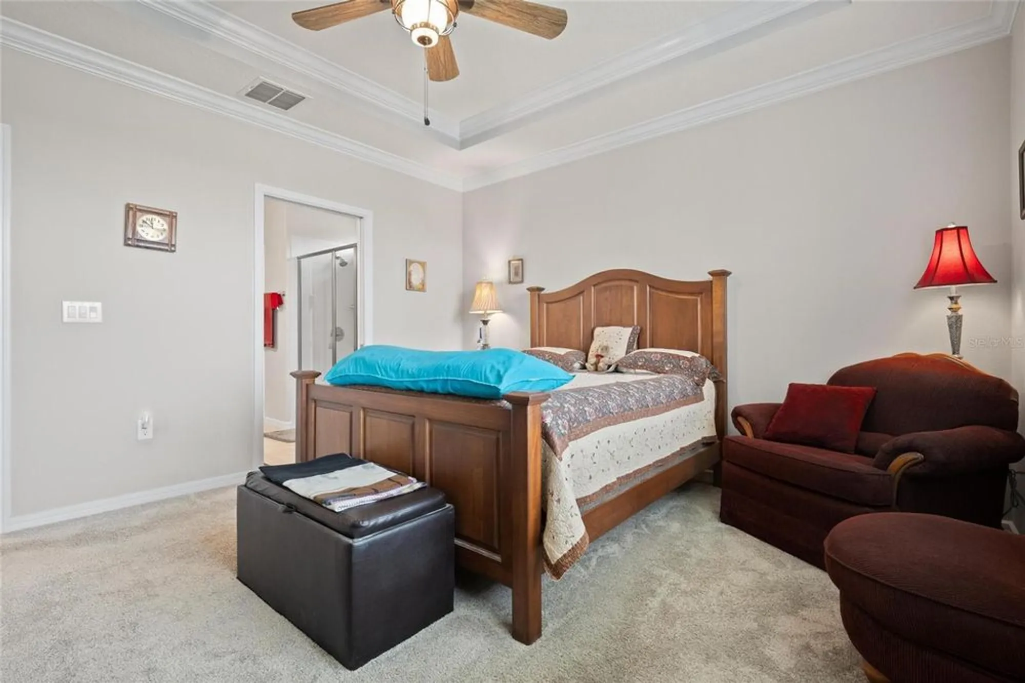 Property Slideshow image 10 of 40 | 5503 blue crush bnd, Land O Lakes, FL, 34638