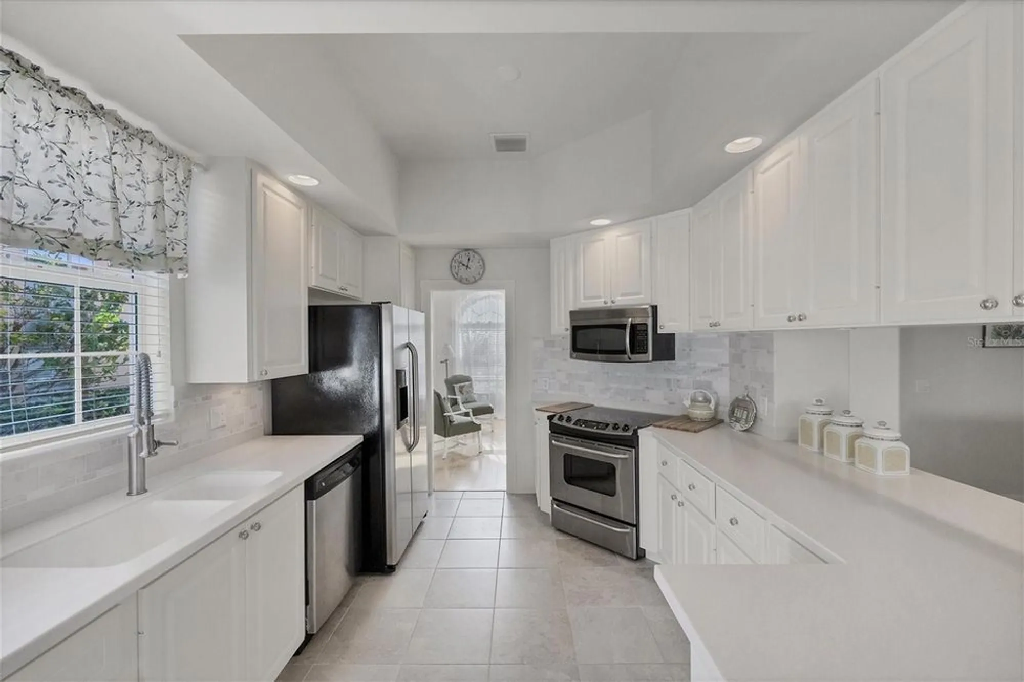 Property Slideshow image 36 of 57 | 13240 guyana st, Venice, FL, 34293