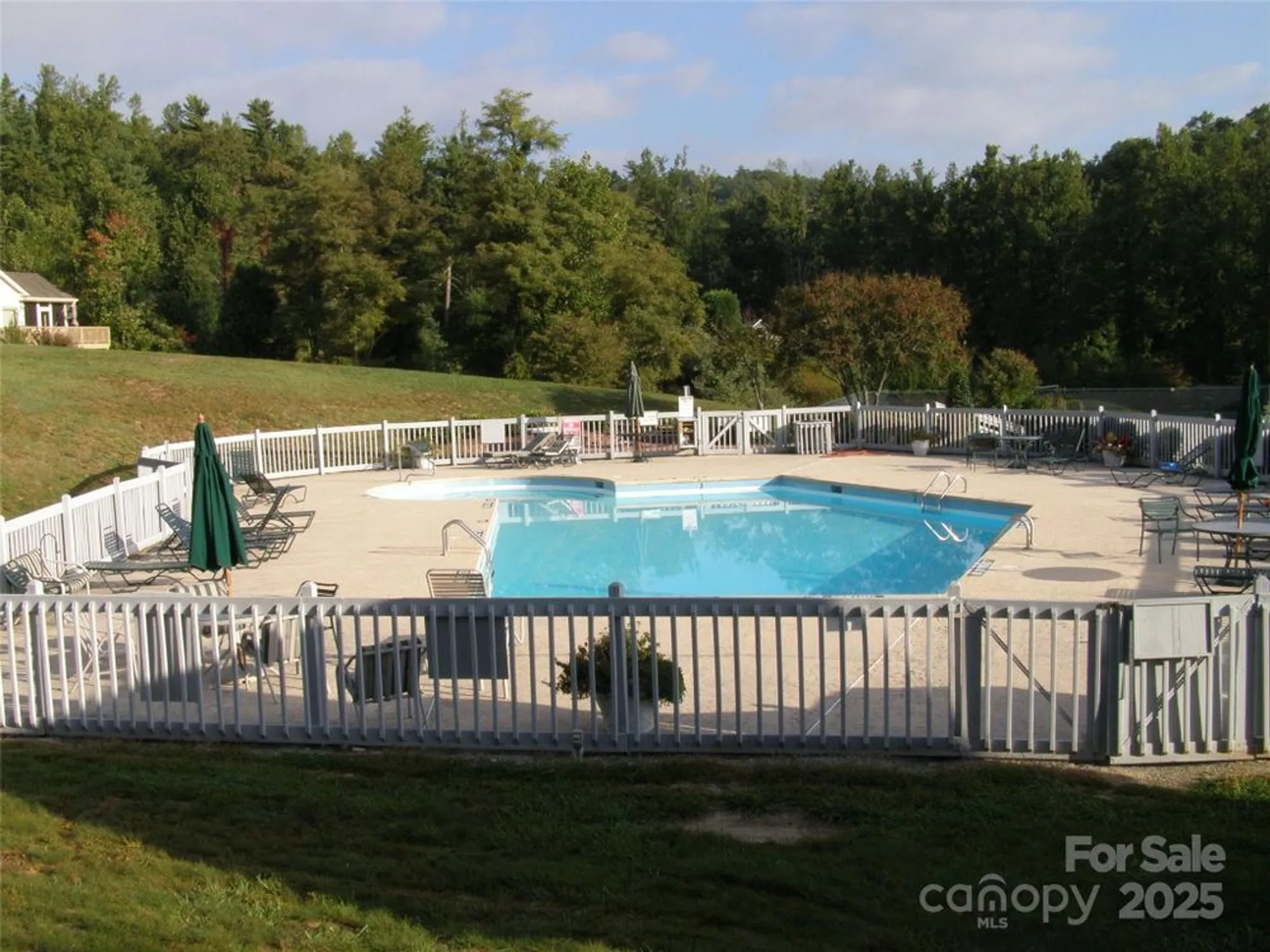 Property Slideshow image 29 of 33 | 103 golfside dr, Flat Rock, NC, 28731