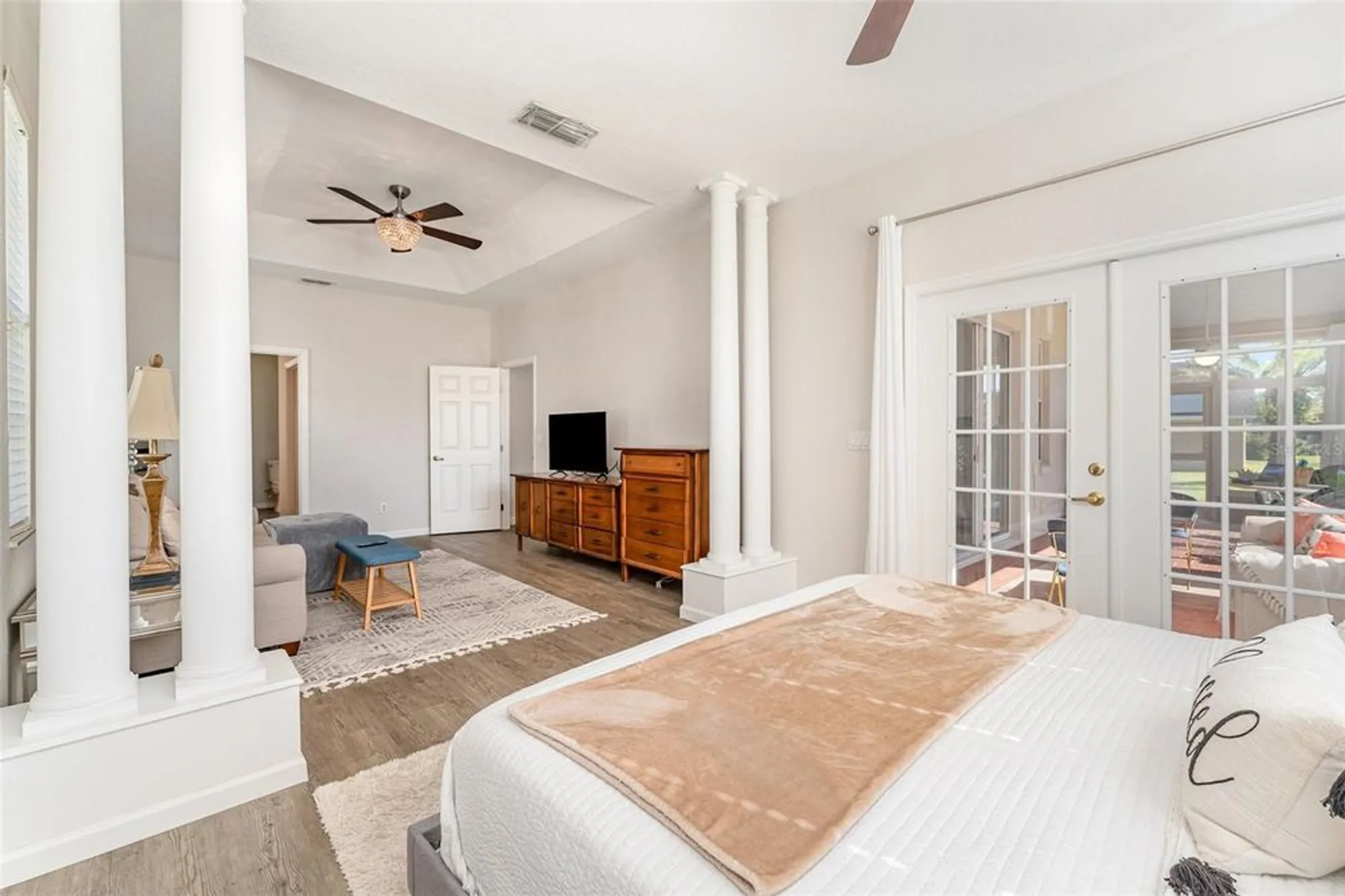 Property Slideshow image 16 of 43 | 225 high vista dr, Davenport, FL, 33837