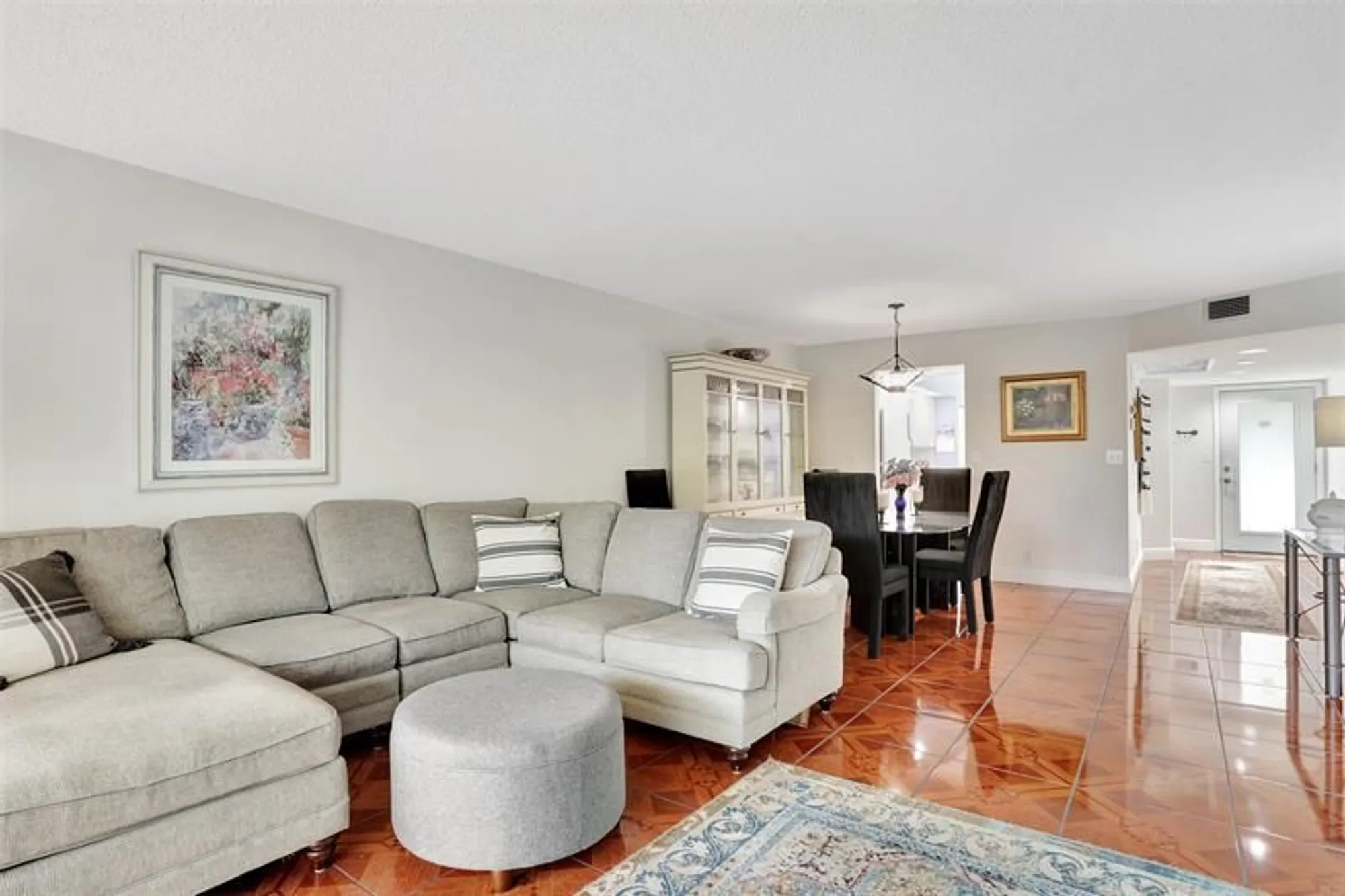 Property Slideshow image 24 of 78 | 1501 cayman way d4, Coconut Creek, FL, 33066