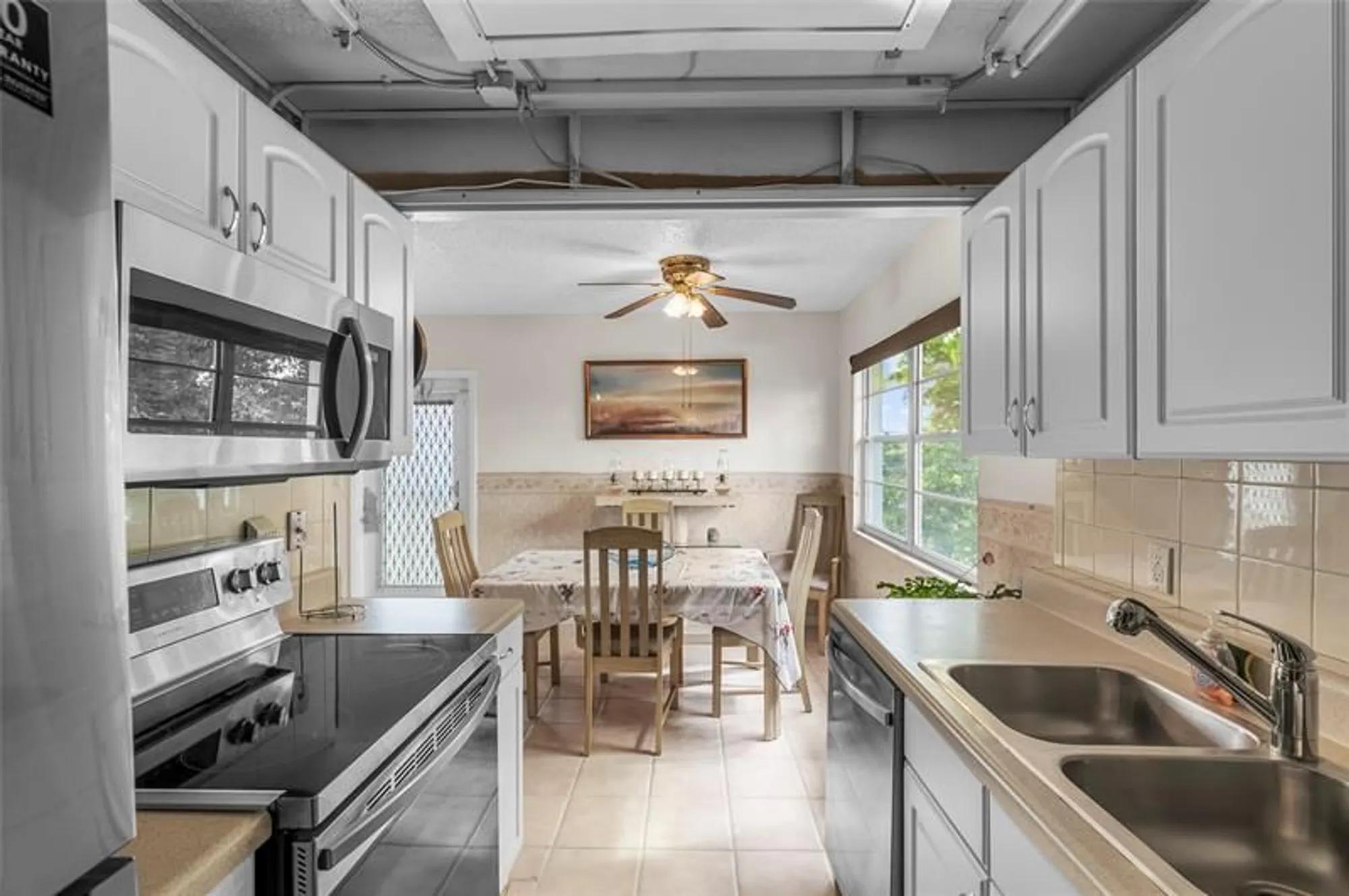 Property Slideshow image 10 of 49 | 4160 cambridge g # 4160, Deerfield Beach, FL, 33442