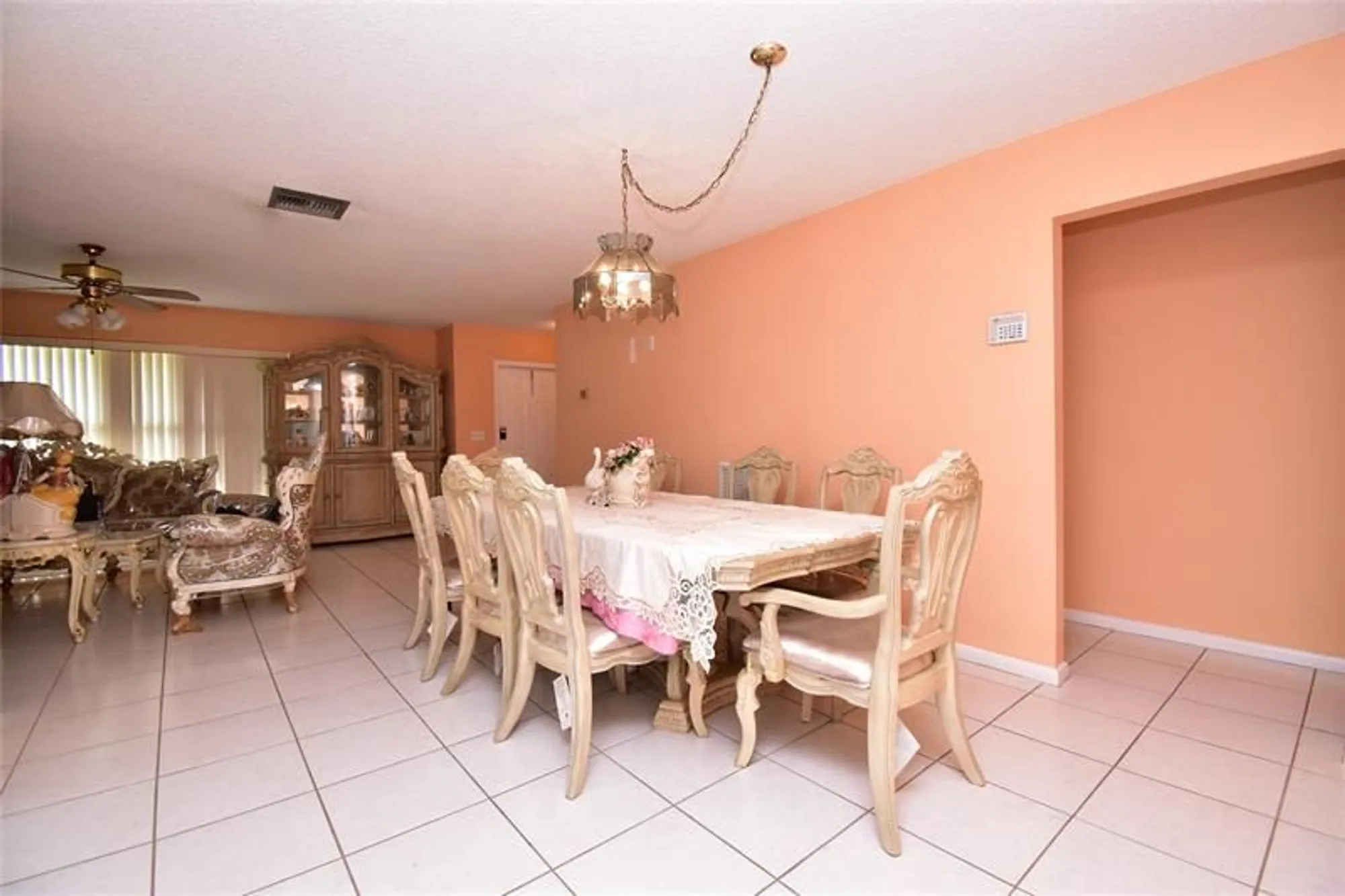 Property Slideshow image 6 of 30 | 3305 silver buttonwood dr, Greenacres, FL, 33463