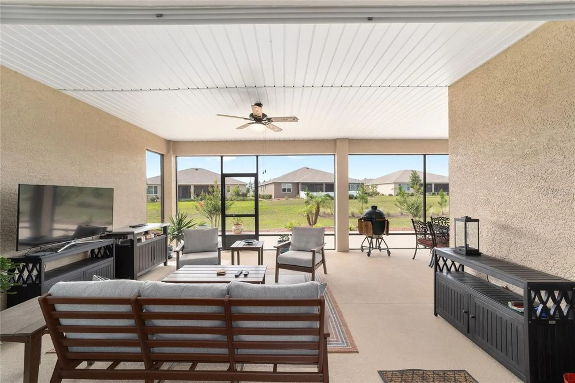 Property Slideshow image 34 of 43 | 9607 sw 79th lane rd, Ocala, FL, 34481