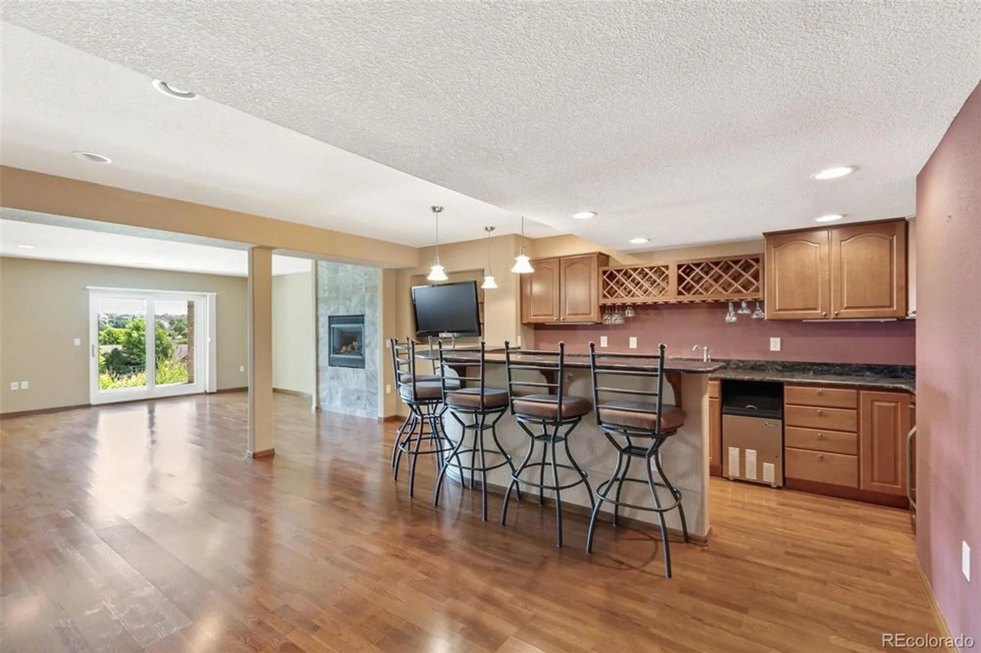 Property Slideshow image 28 of 45 | 7794 s addison way, Aurora, CO, 80016