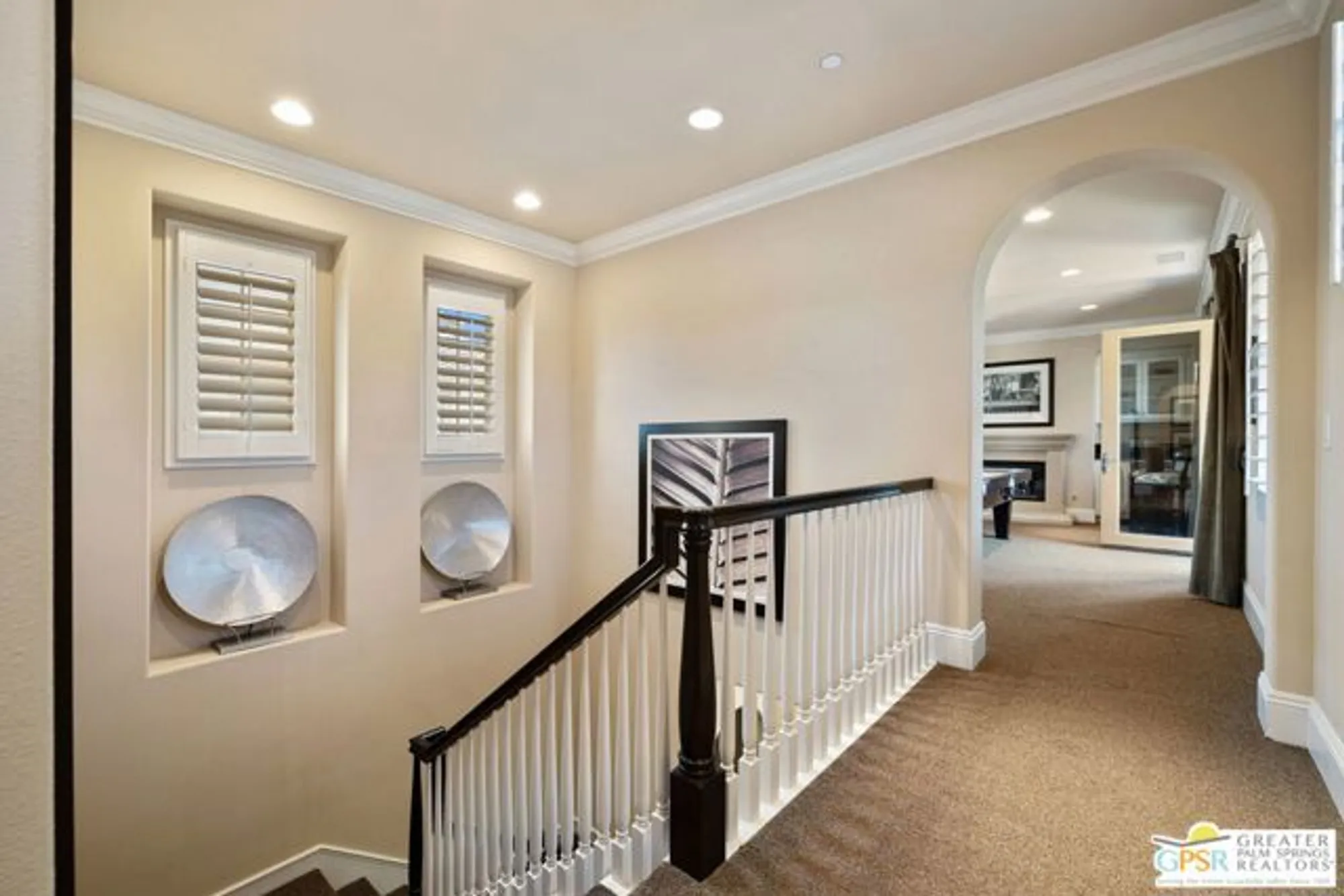 Property Slideshow image 40 of 55 | 4420 esplanade ln, Palm Springs, CA, 92262