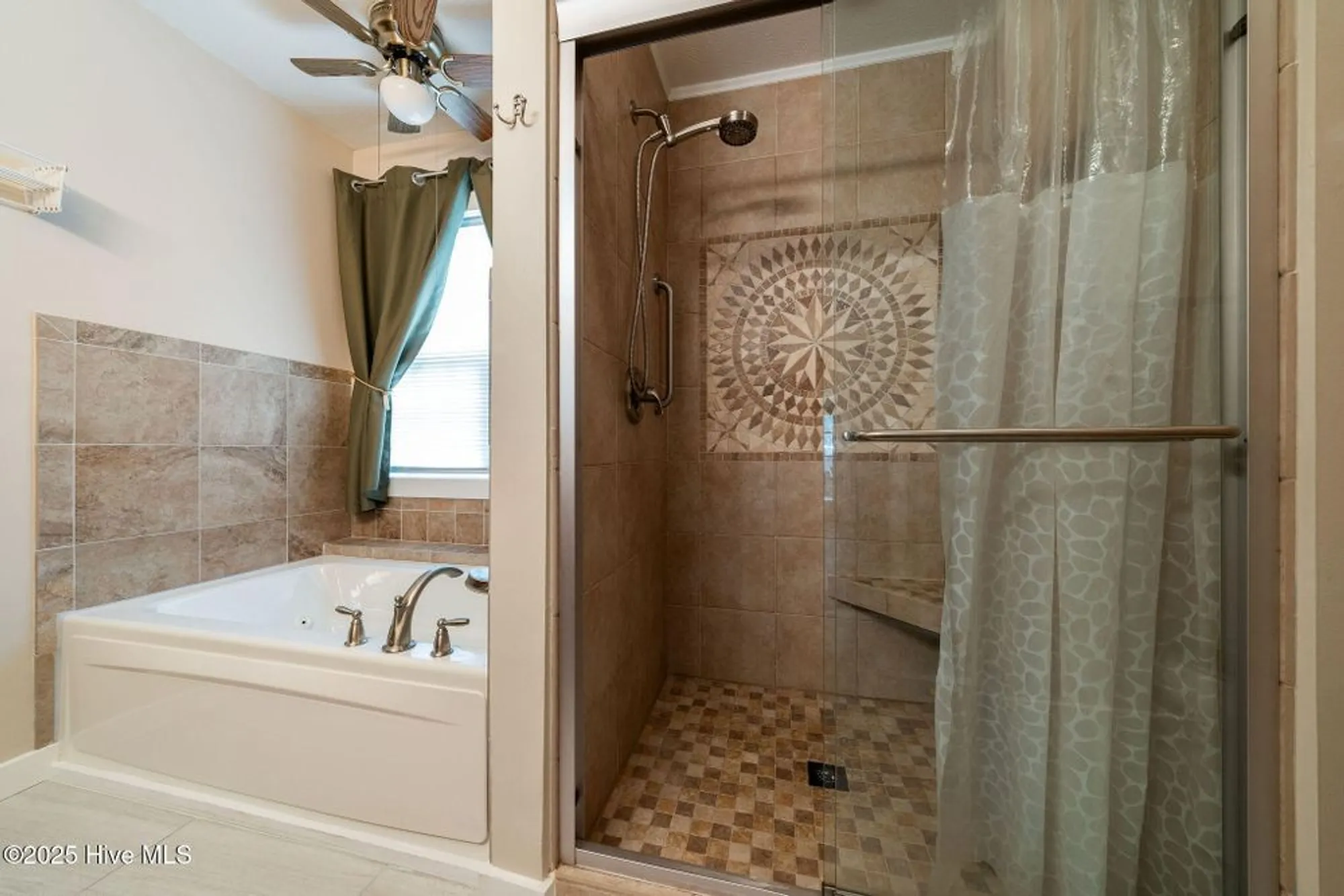 Property Slideshow image 31 of 70 | 4140 churchill cir, Southport, NC, 28461