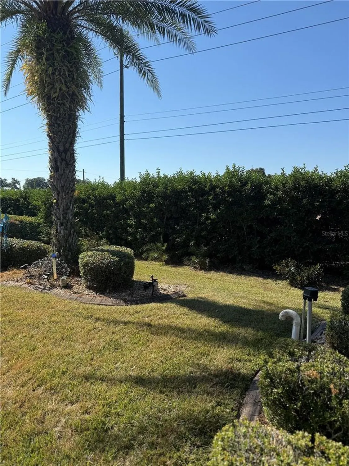 Property Slideshow image 39 of 40 | 2672 nw 59th ter, Ocala, FL, 34482