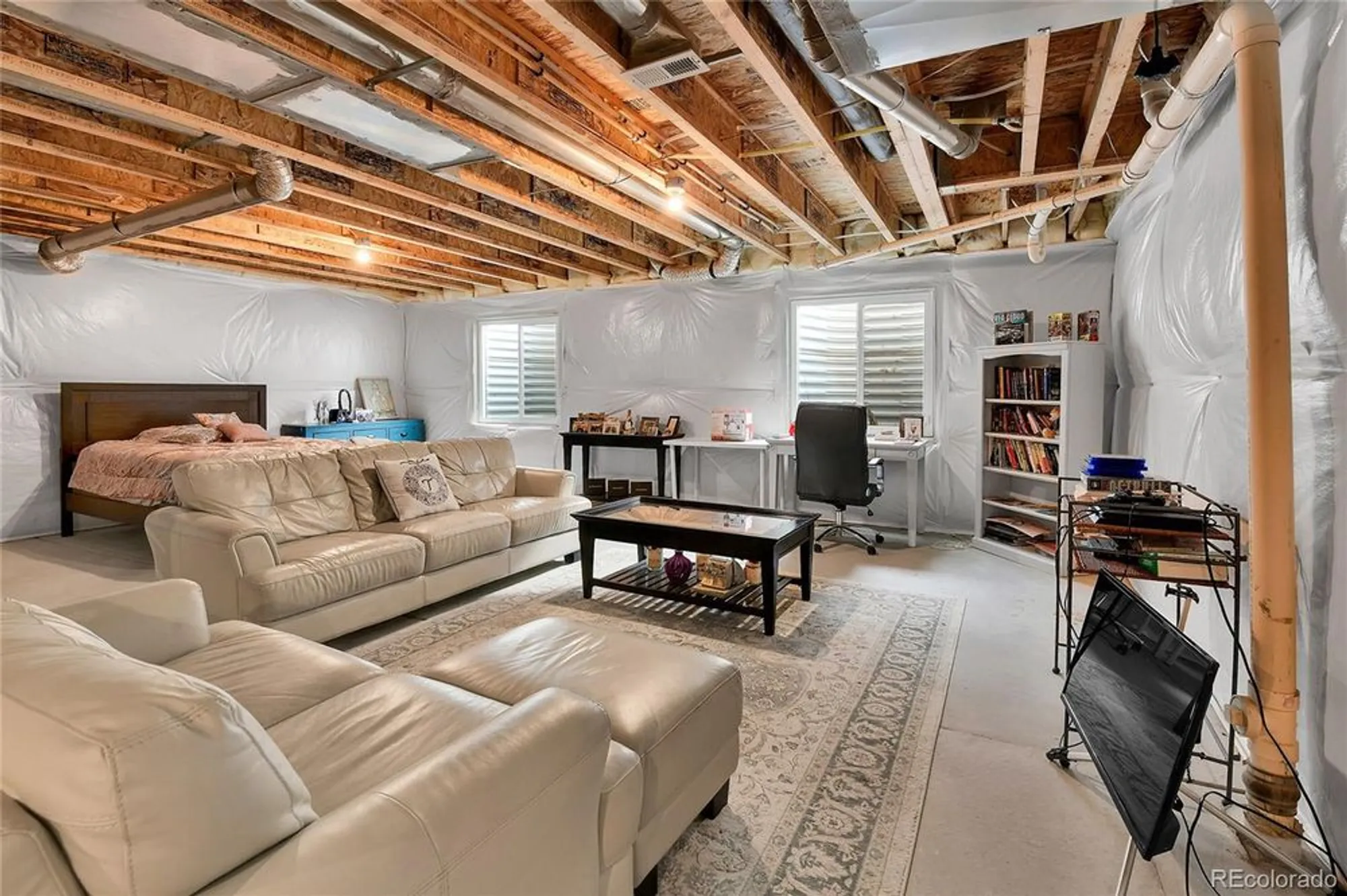 Property Slideshow image 30 of 37 | 5128 n quatar st, Aurora, CO, 80019