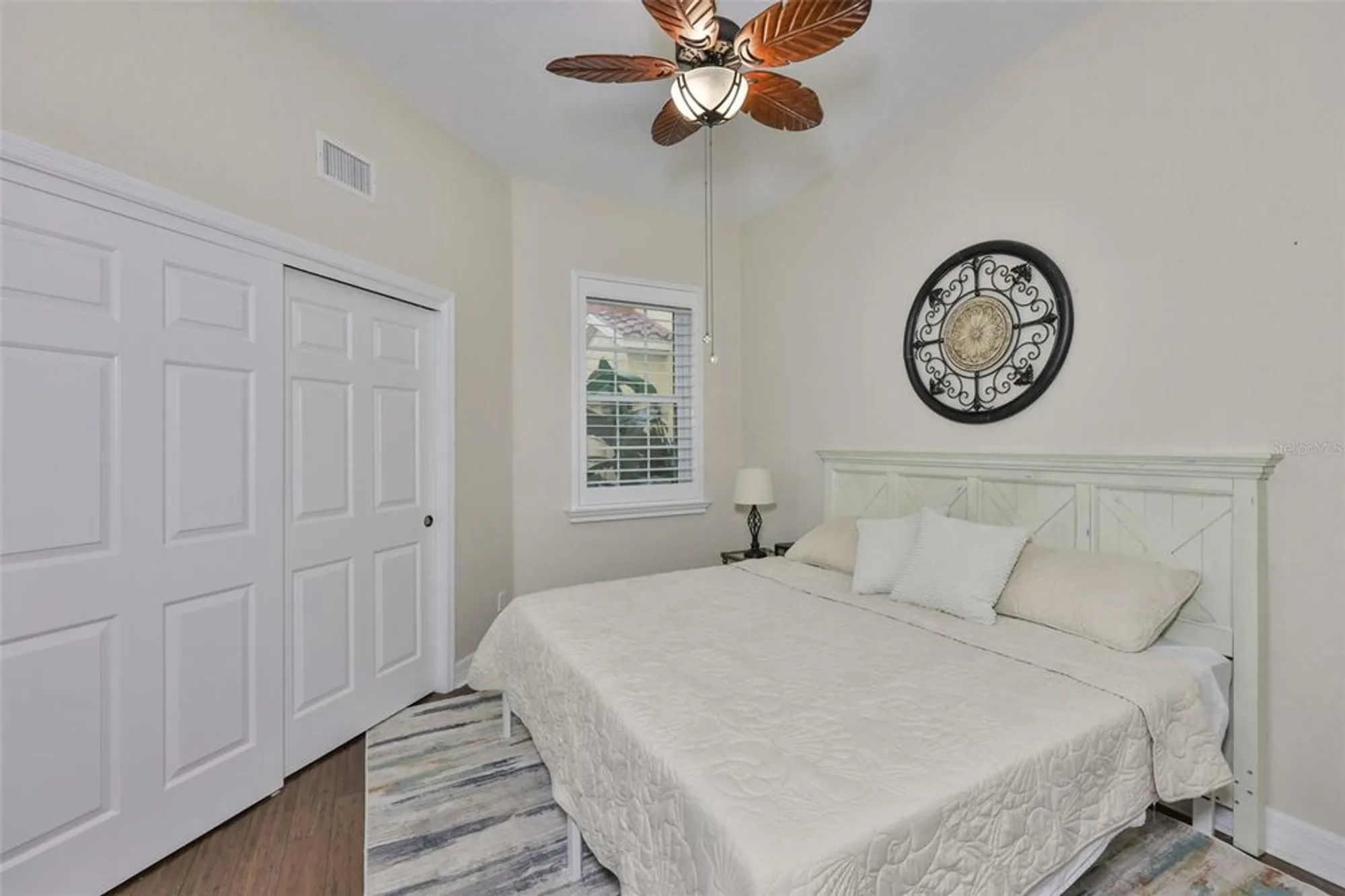 Property Slideshow image 33 of 56 | 1417 emerald dunes dr, Sun City Center, FL, 33573