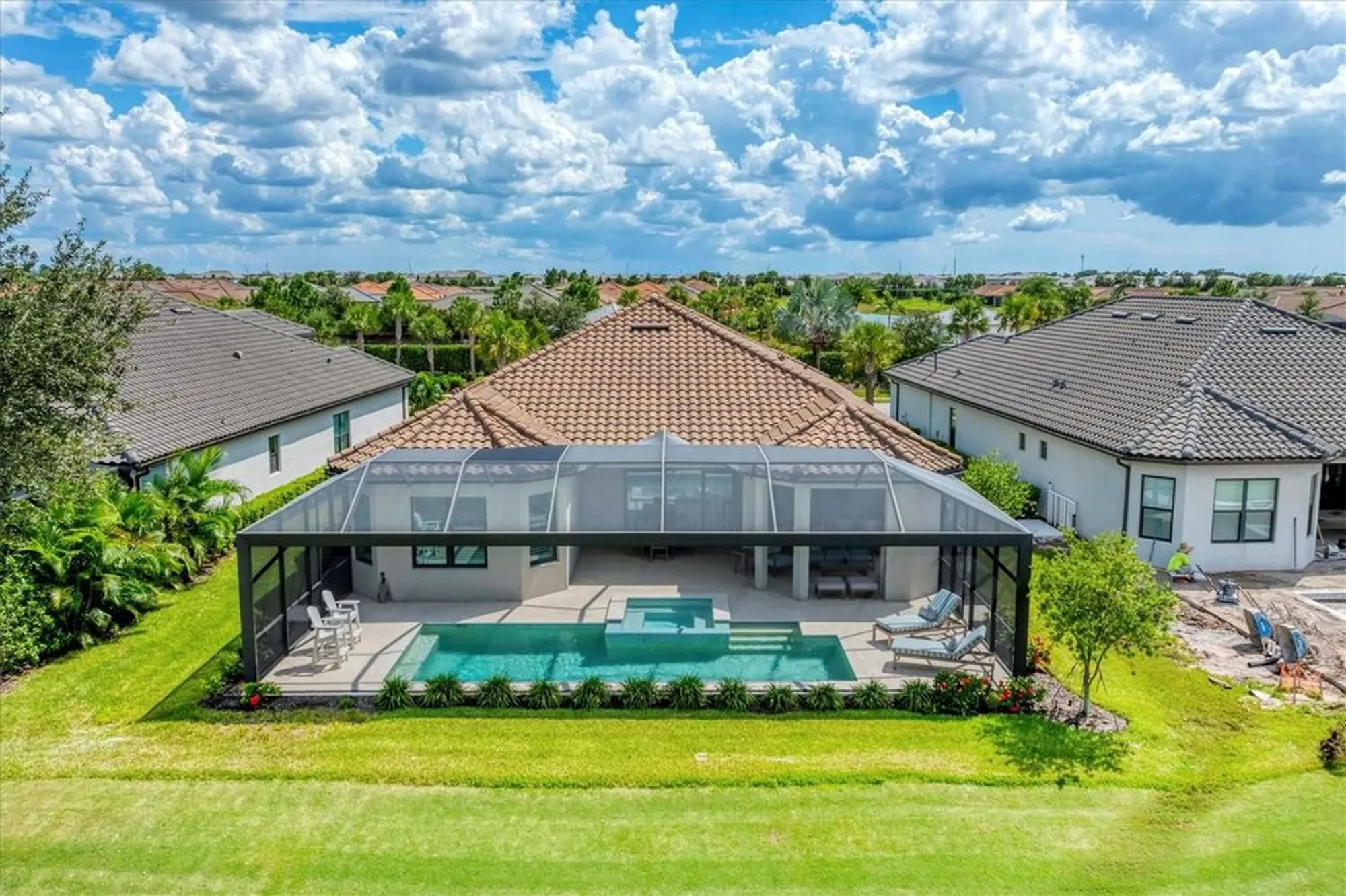 Property Slideshow image 62 of 99 | 15029 montello way, Lakewood Ranch, FL, 34211