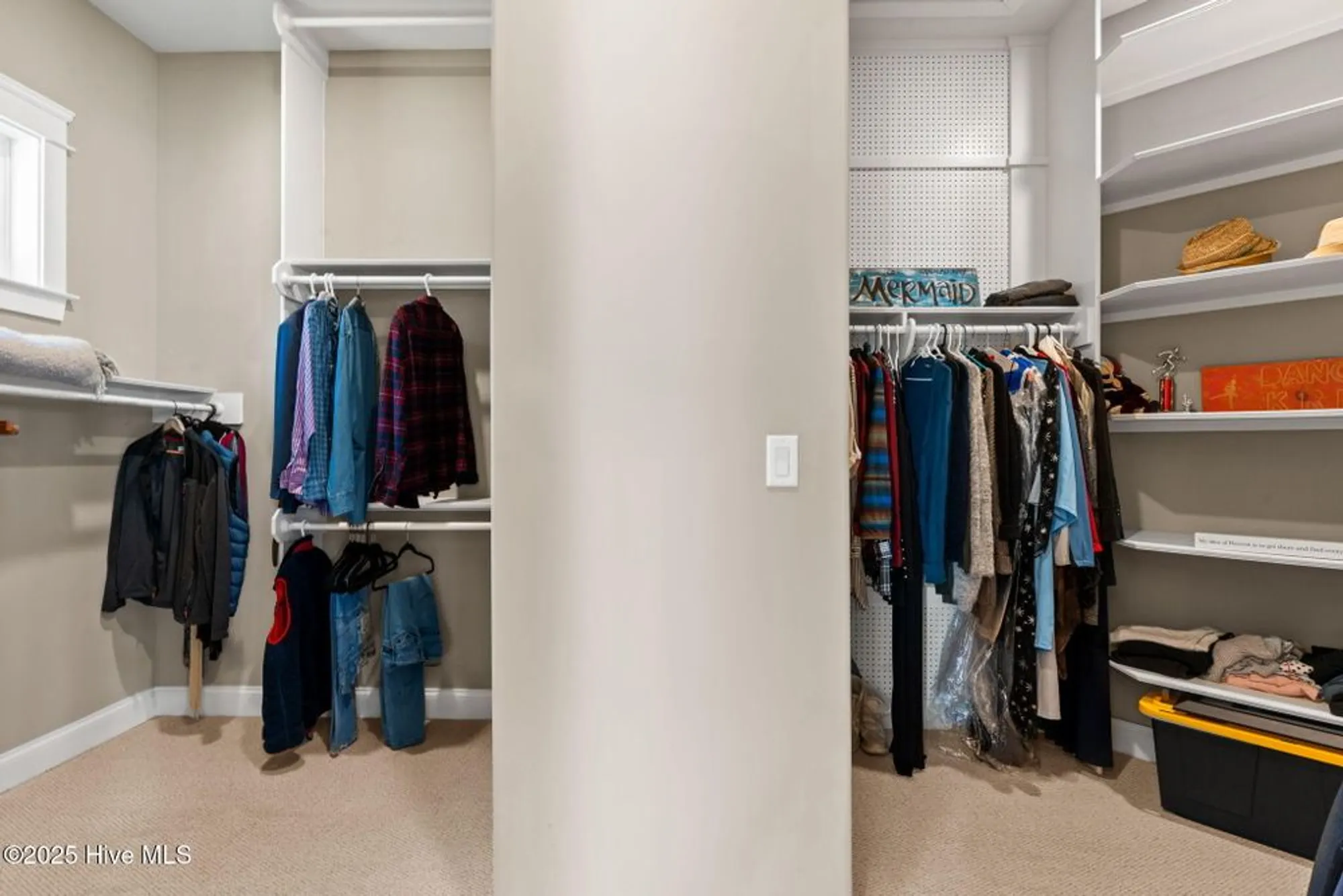 Property Slideshow image 44 of 129 | 4111 wyndmere dr, Southport, NC, 28461