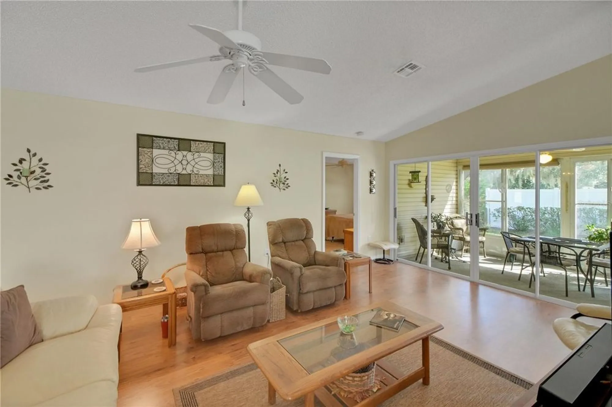 Property Slideshow image 11 of 68 | 734 grand vista trl, Leesburg, FL, 34748