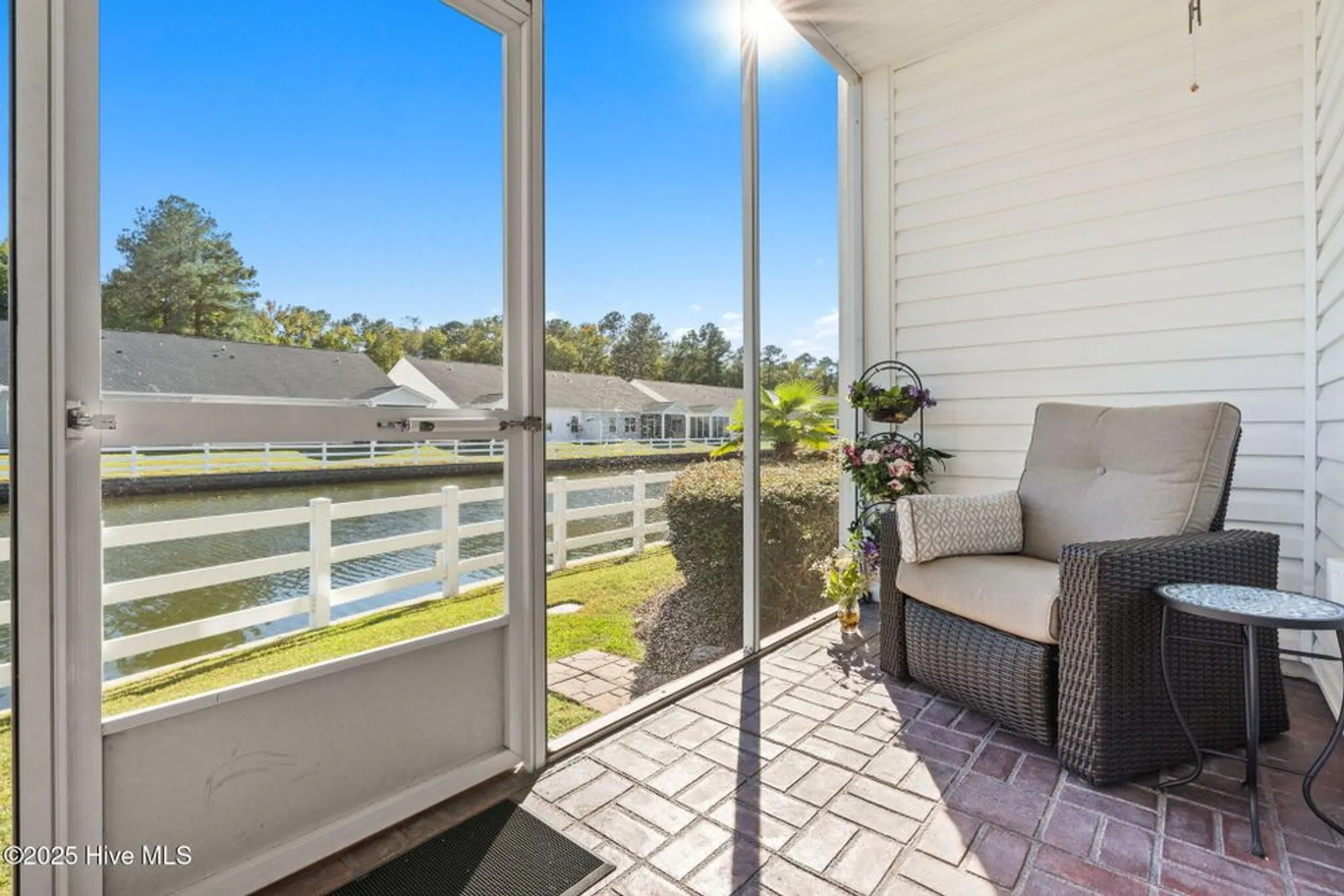 Property Slideshow image 13 of 44 | 8855 radcliff dr 51a, Calabash, NC, 28467