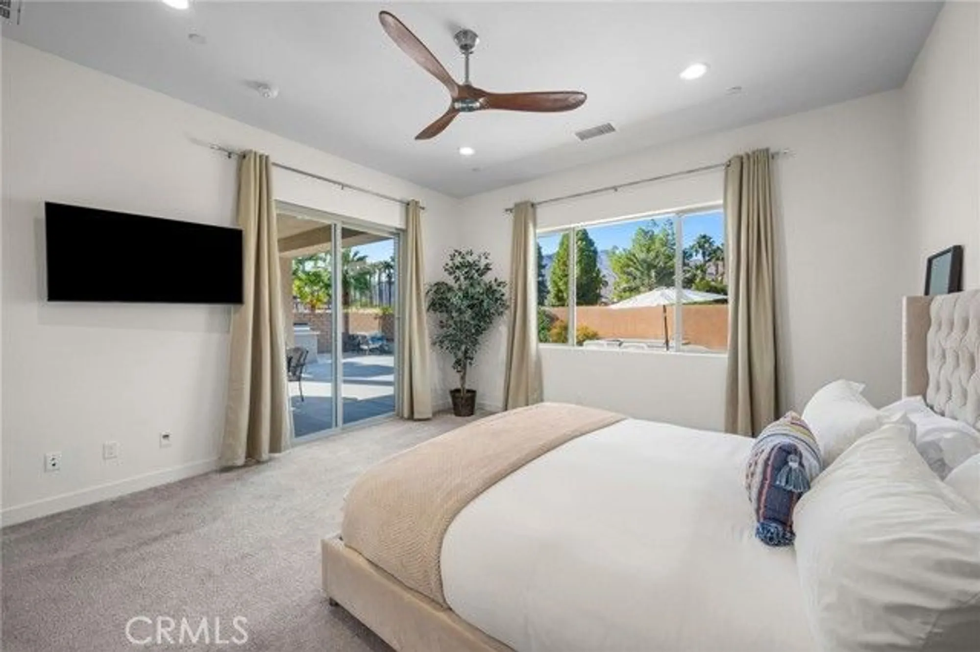 Property Slideshow image 22 of 63 | 56273 platinum way, La Quinta, CA, 92253