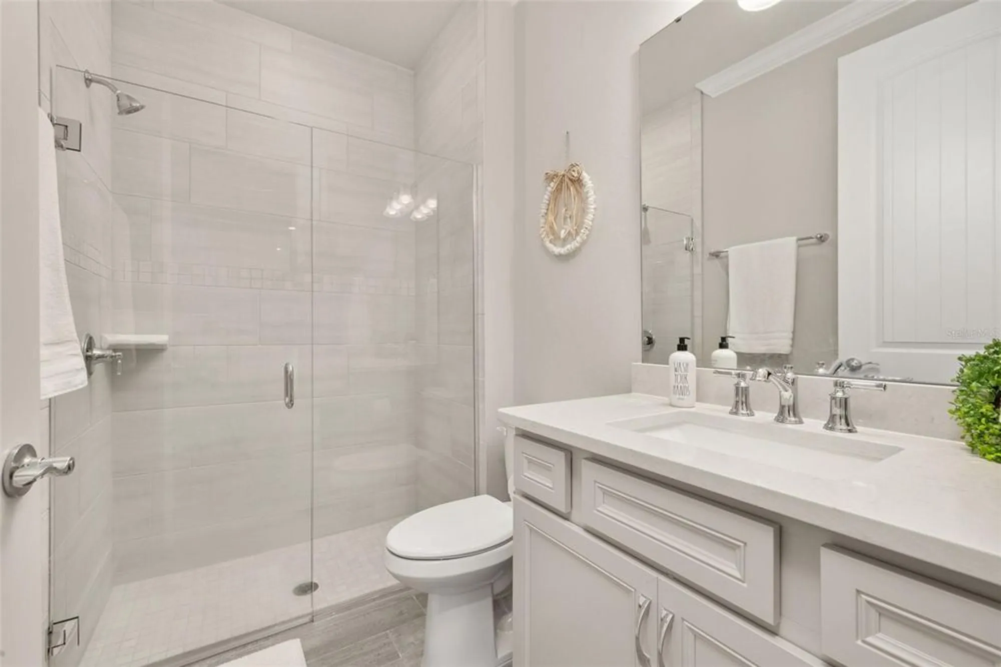 Property Slideshow image 27 of 42 | 2719 river creek ln, Saint Cloud, FL, 34771