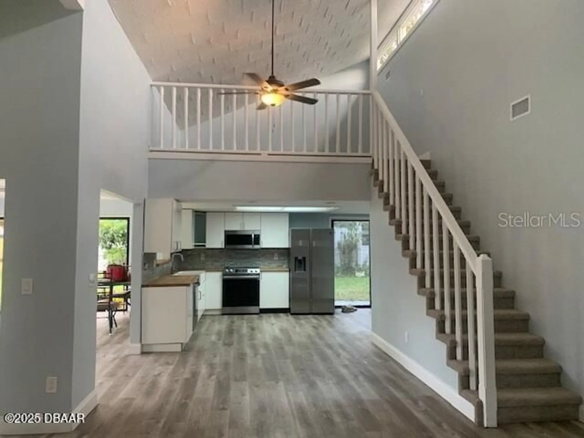 Property Slideshow image 12 of 17 | 257 gull dr, Daytona Beach, FL, 32119