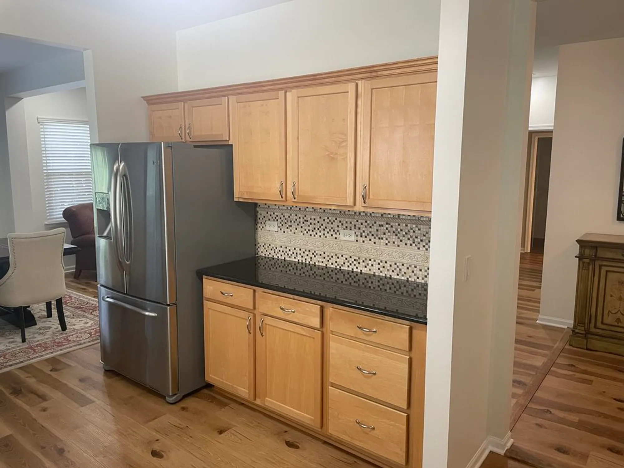 Property Slideshow image 22 of 43 | 21024 w walnut ln, Plainfield, IL, 60544