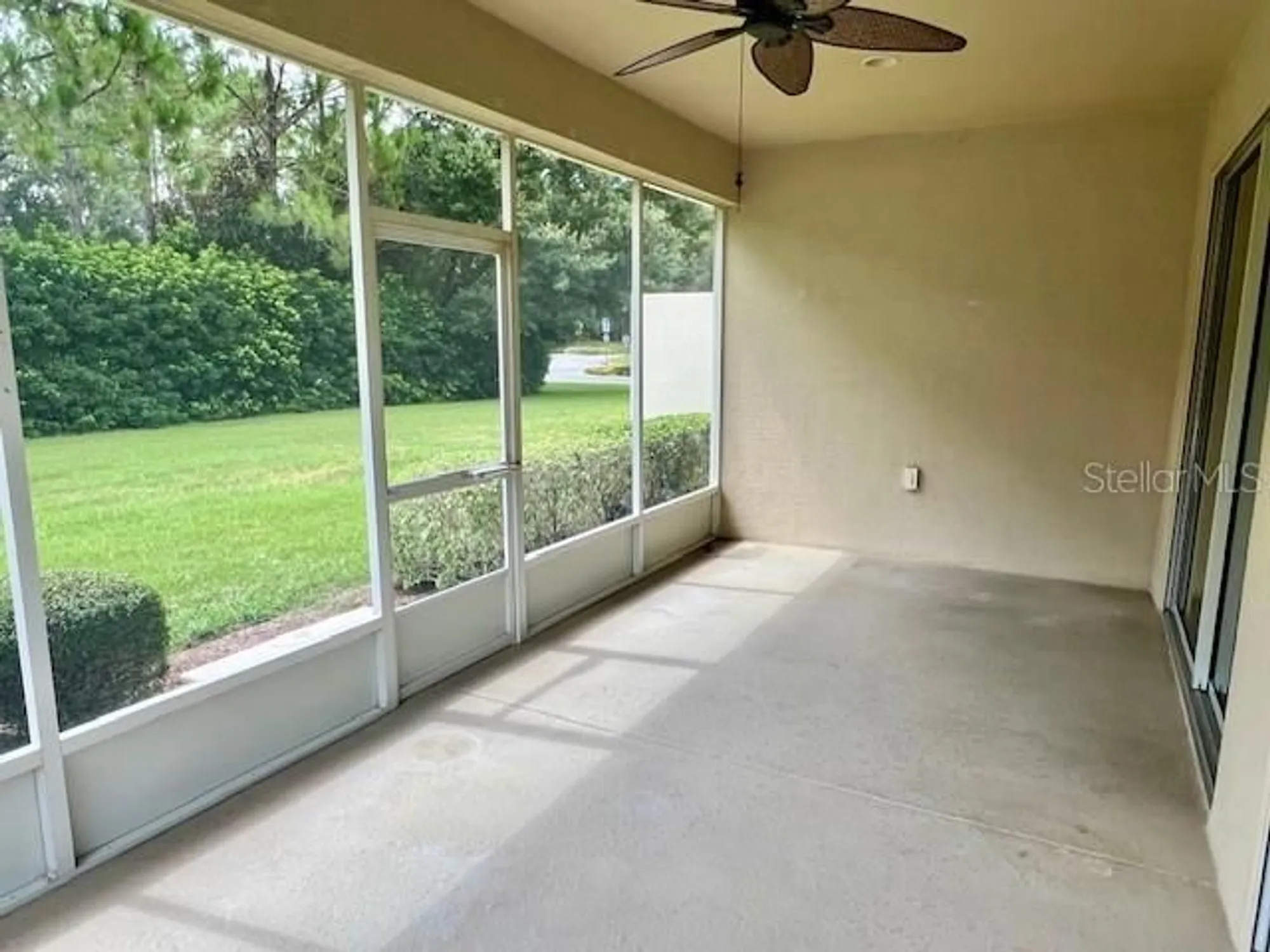 Property Slideshow image 16 of 25 | 6606 sw 91st cir, Ocala, FL, 34481
