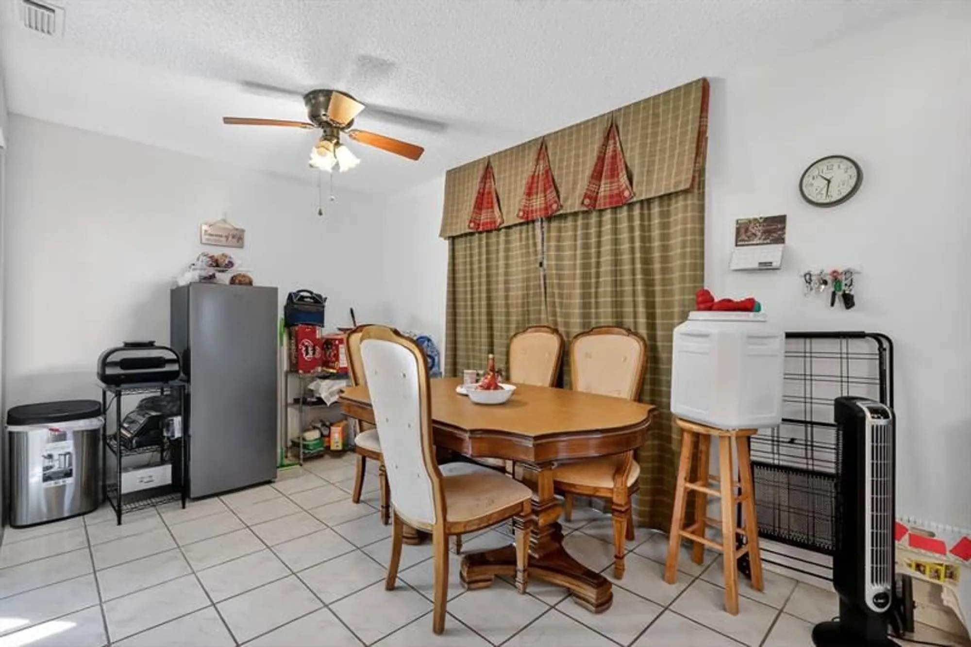 Property Slideshow image 11 of 23 | 101 sw 132nd way j418, Pembroke Pines, FL, 33027