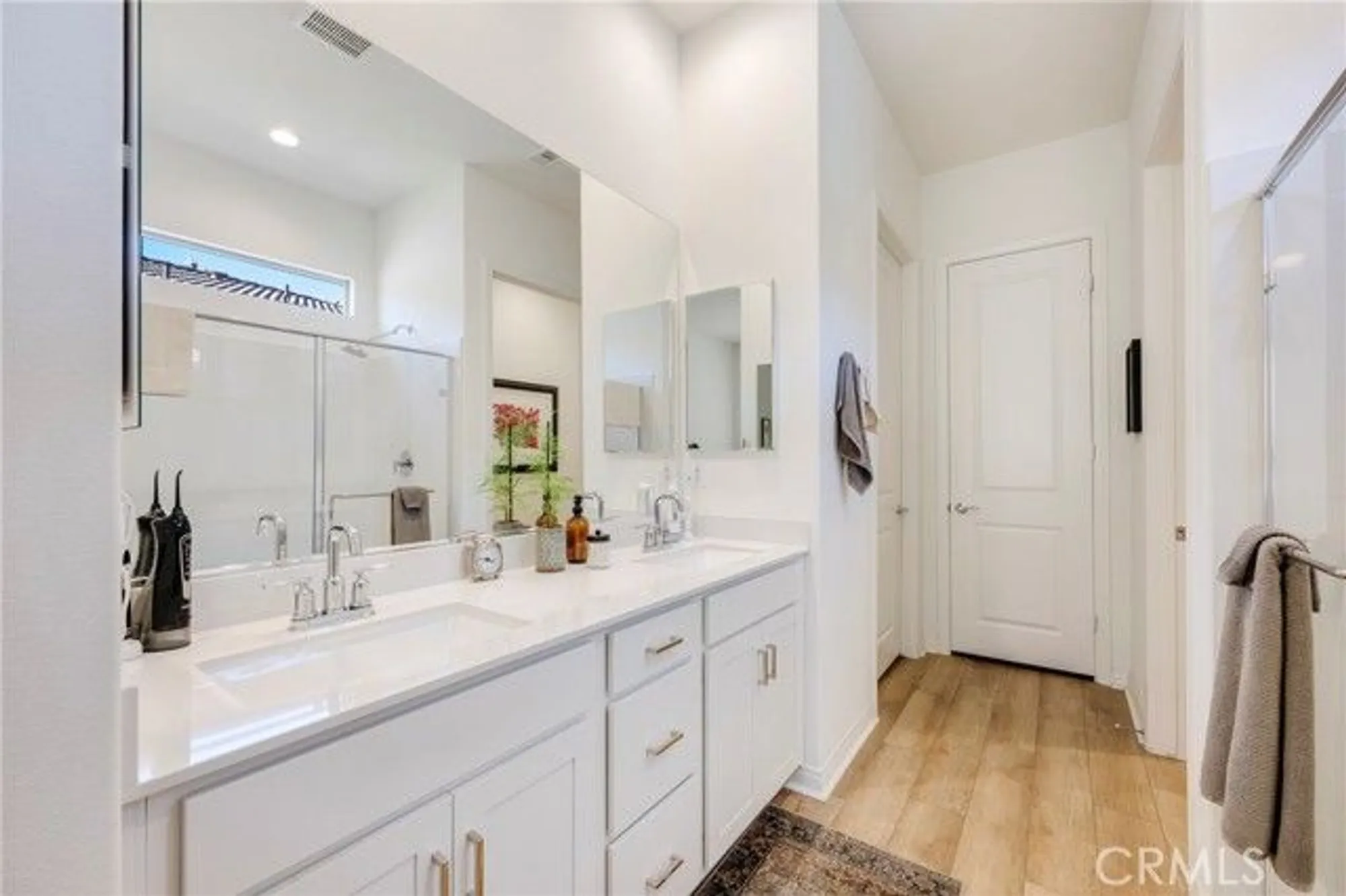 Property Slideshow image 18 of 52 | 23757 highvale dr, Corona, CA, 92883