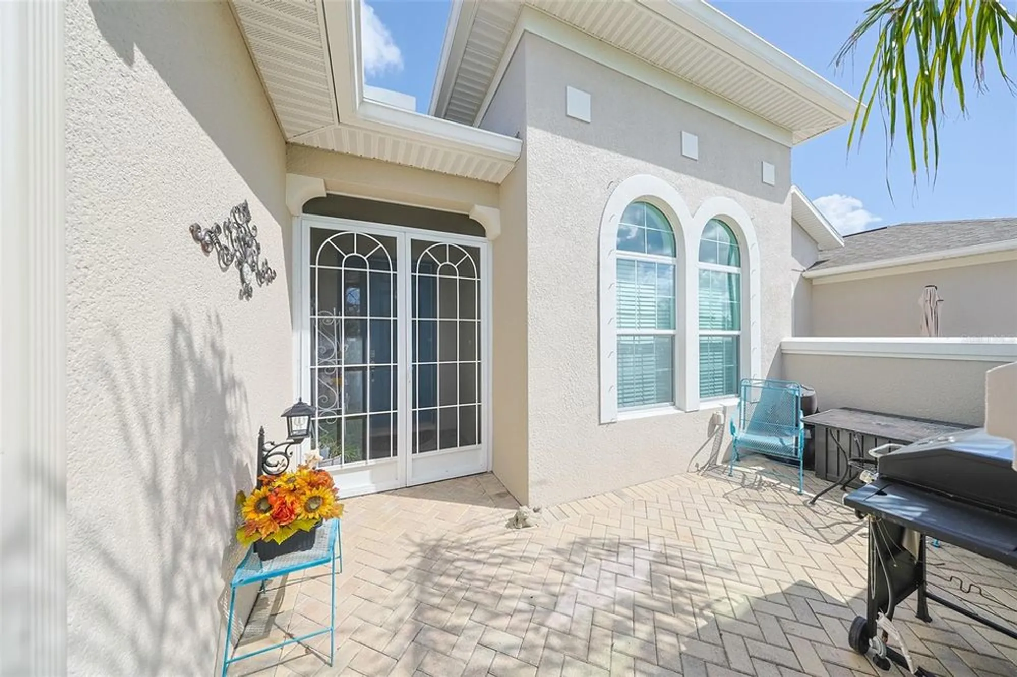 Property Slideshow image 5 of 75 | 2264 sifield greens way, Sun City Center, FL, 33573